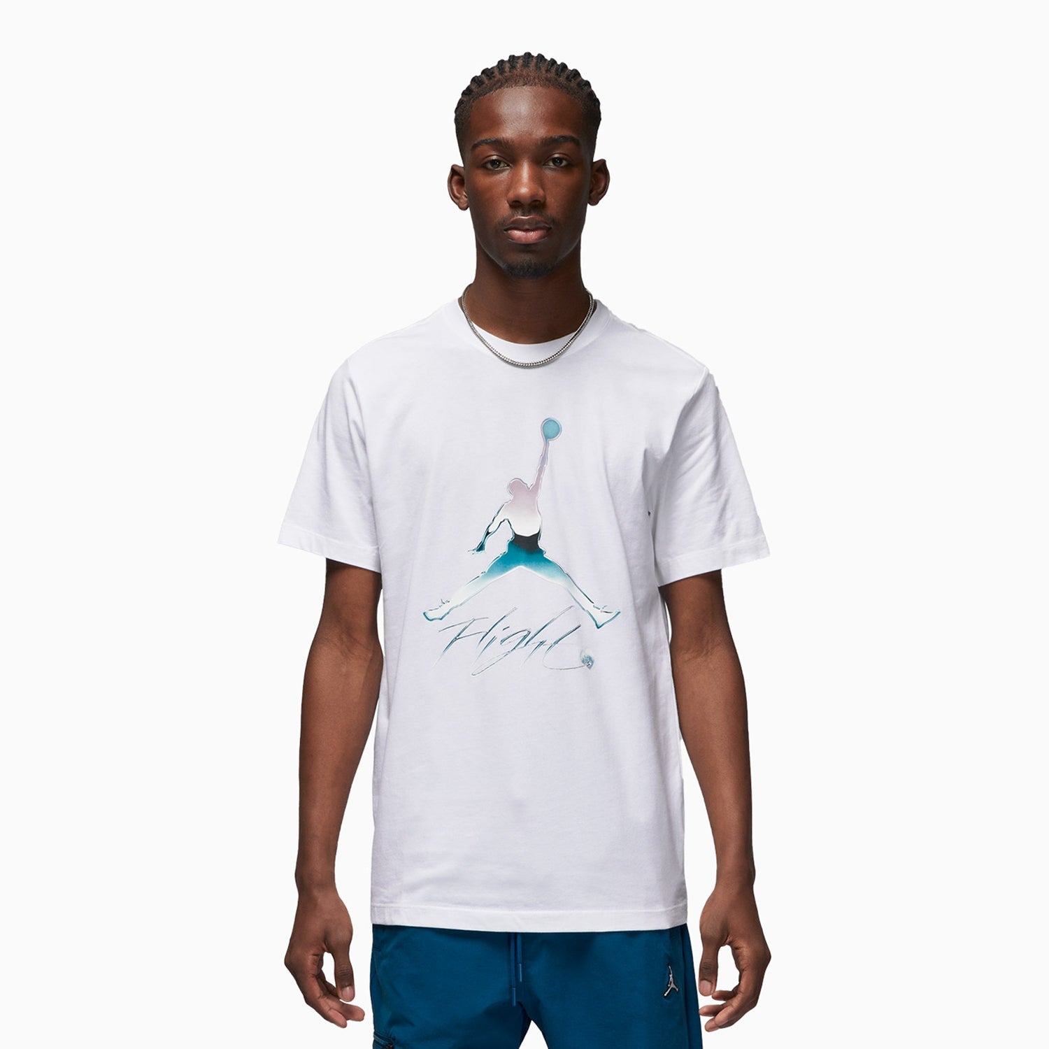 mens-jordan-crew-neck-t-shirt-dv8414-100