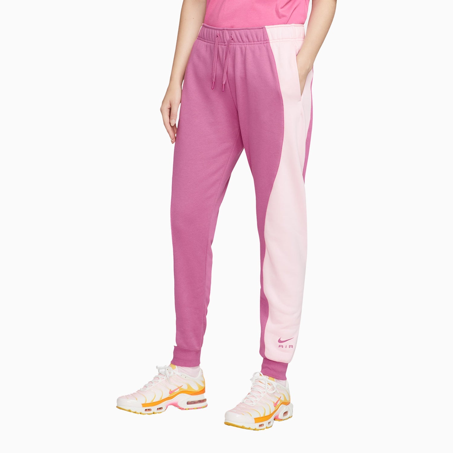 womens-nike-air-outfit-dv8048-665-dv8050-665