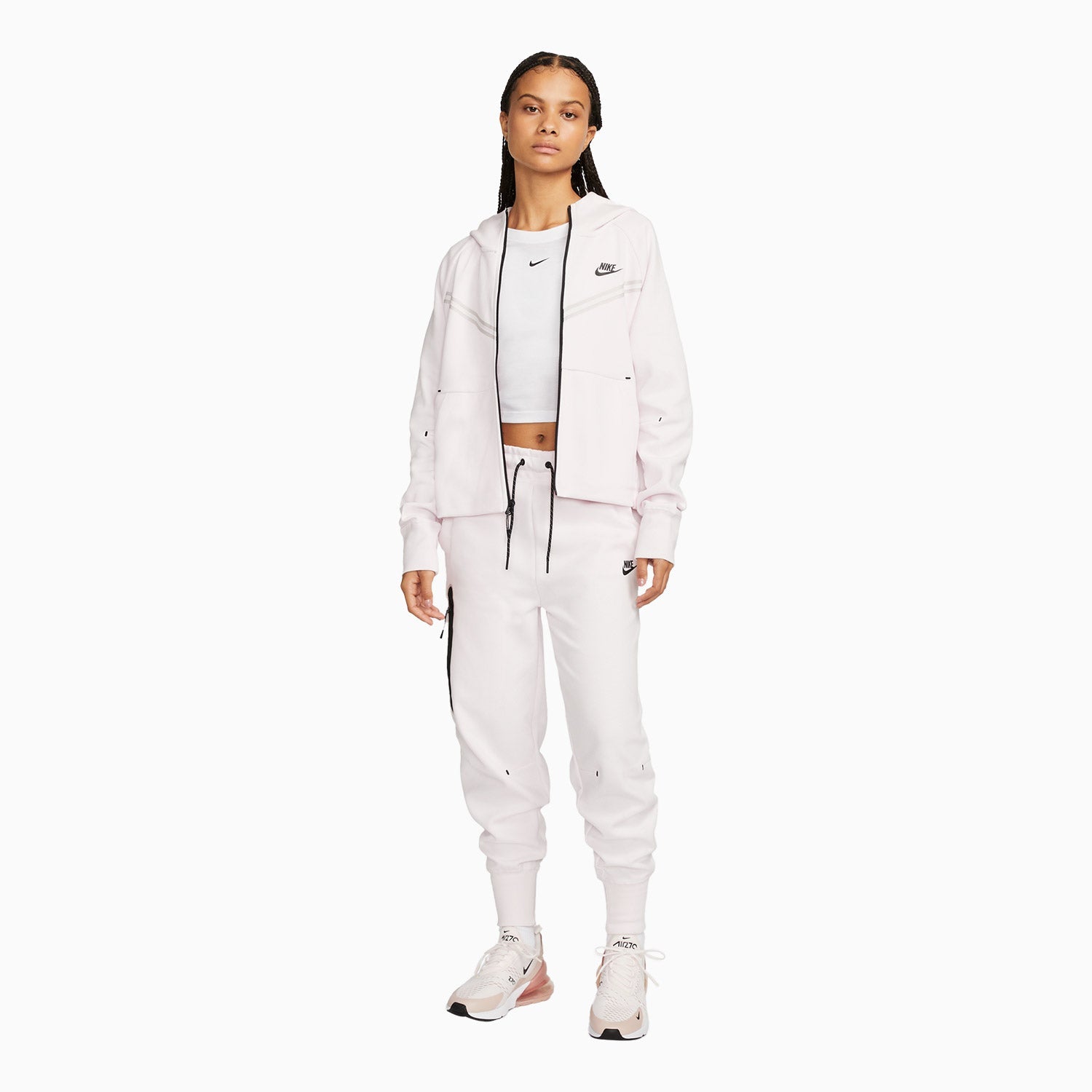 nike-womens-nike-sportswear-tech-fleece-windrunner-hoodie-cw4298-664