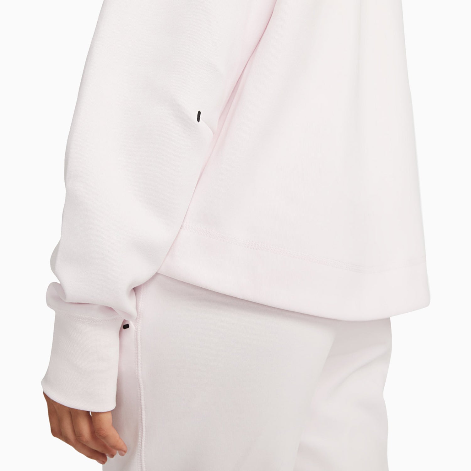 nike-womens-nike-sportswear-tech-fleece-windrunner-hoodie-cw4298-664