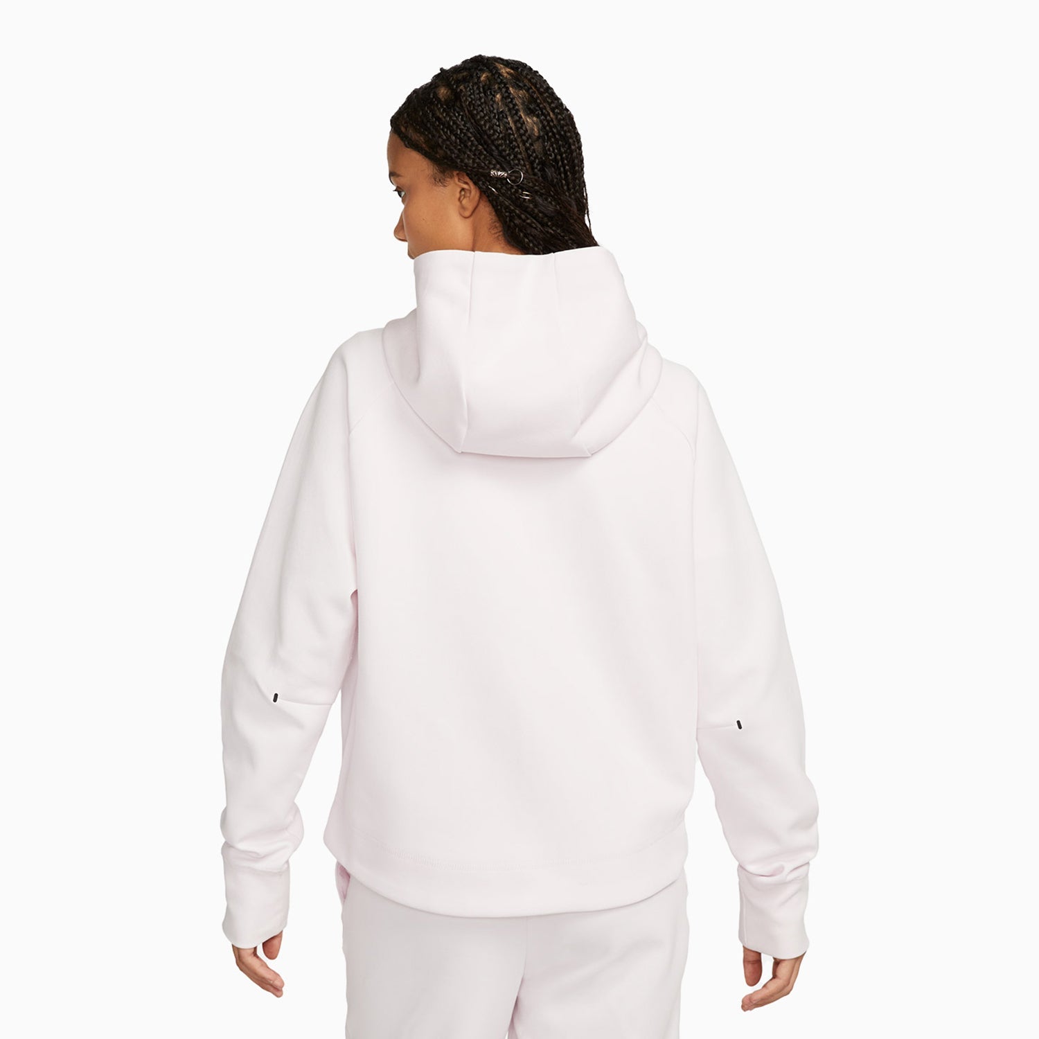 nike-womens-nike-sportswear-tech-fleece-windrunner-hoodie-cw4298-664