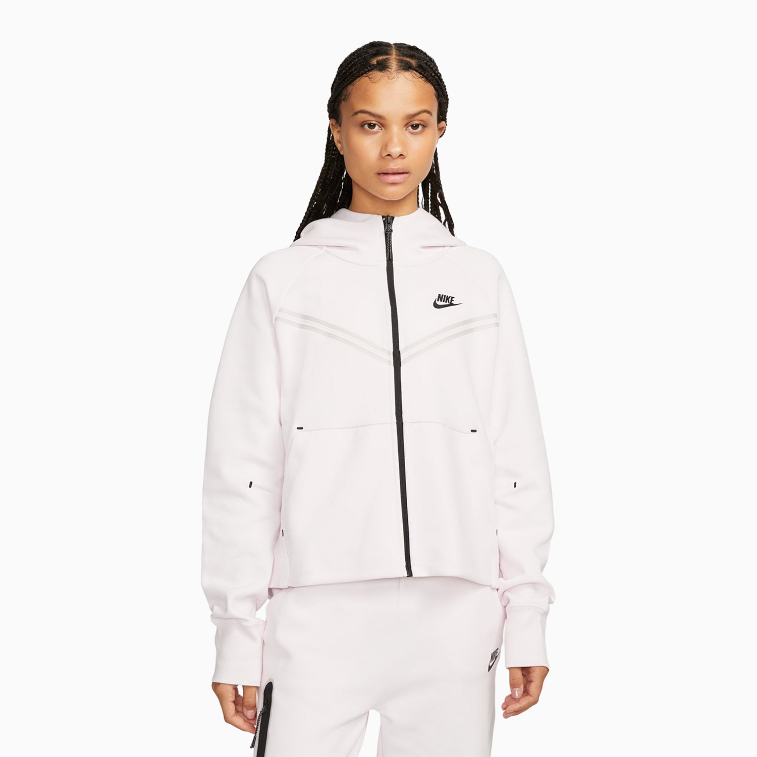 nike-womens-nike-sportswear-tech-fleece-windrunner-hoodie-cw4298-664