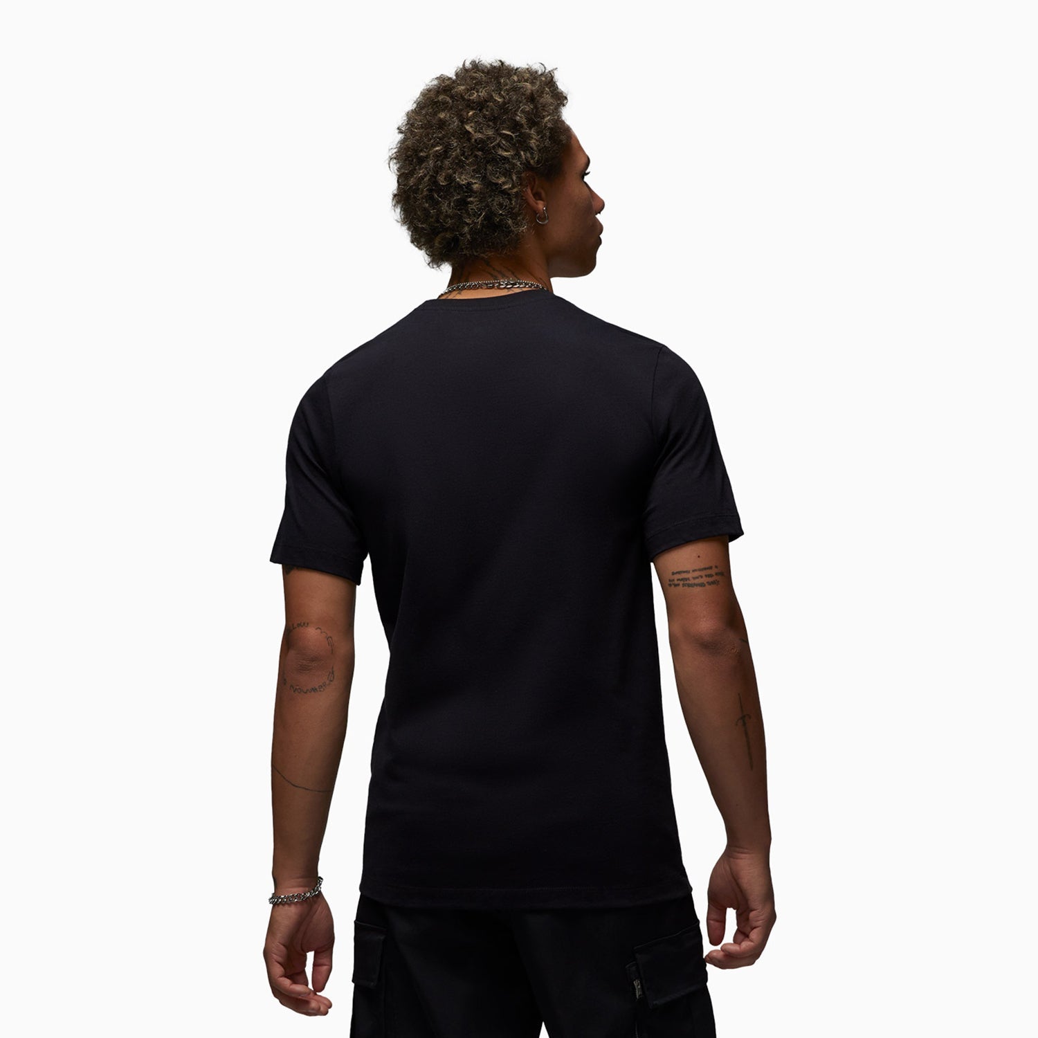 mens-flight-jordan-short-sleeves-t-shirt-dv8418-430