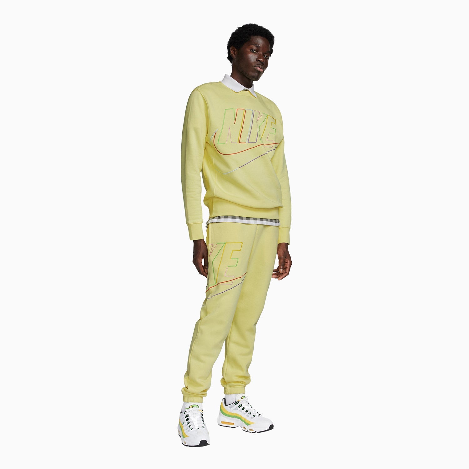 mens-nike-club-fleece-outfit-dx0547-706-dx0541-706