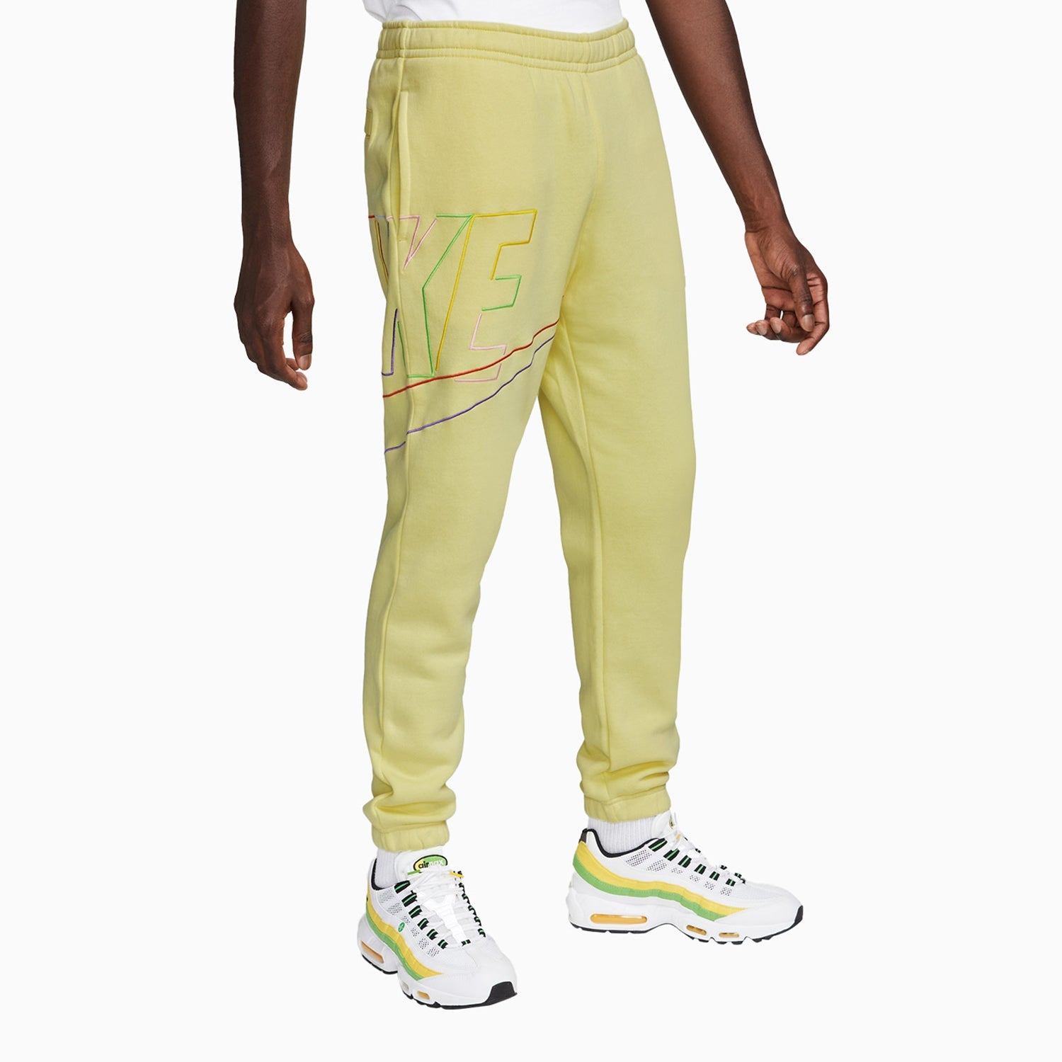 mens-nike-club-fleece-outfit-dx0547-706-dx0541-706