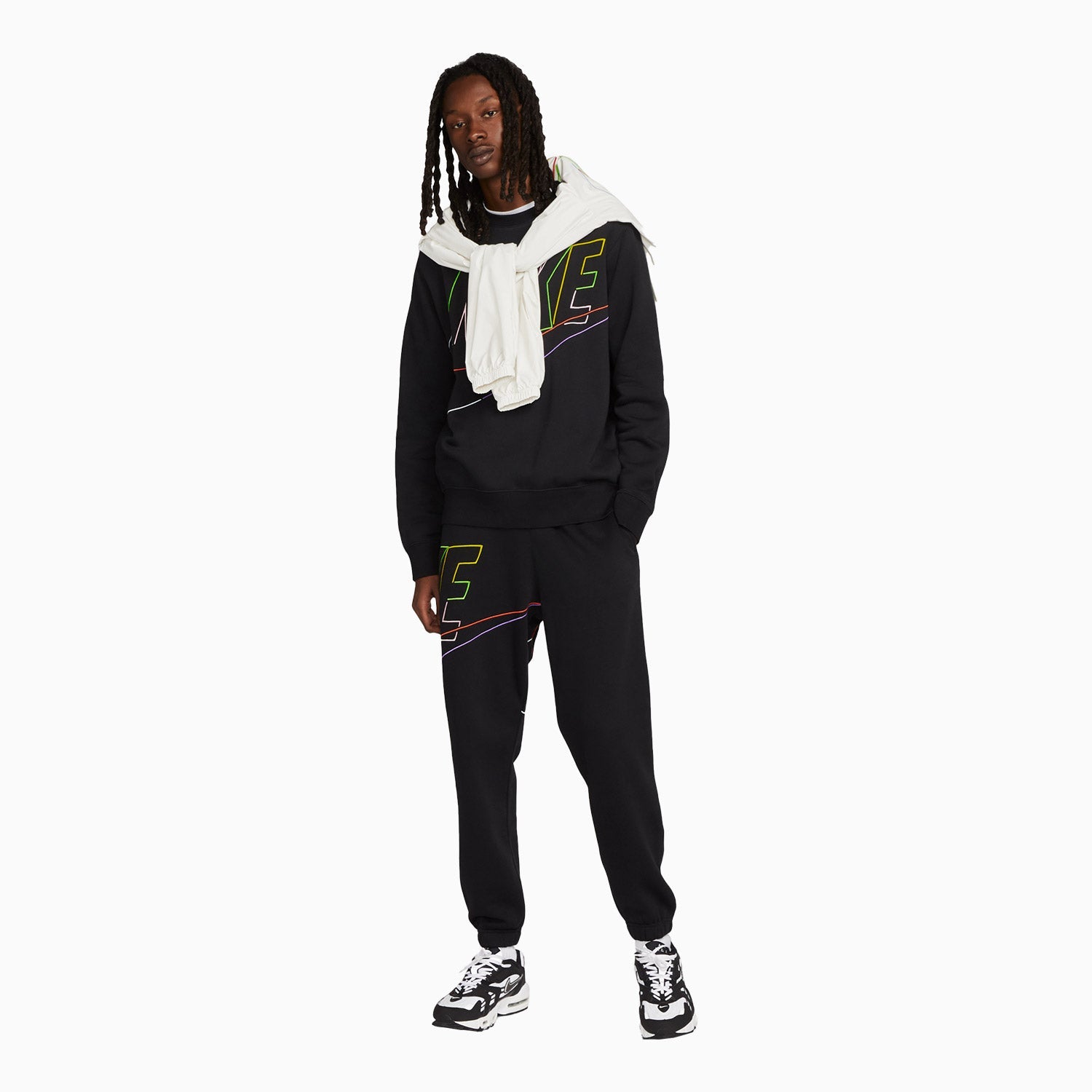 mens-nike-club-fleece-outfit-dx0541-010-dx0547-010