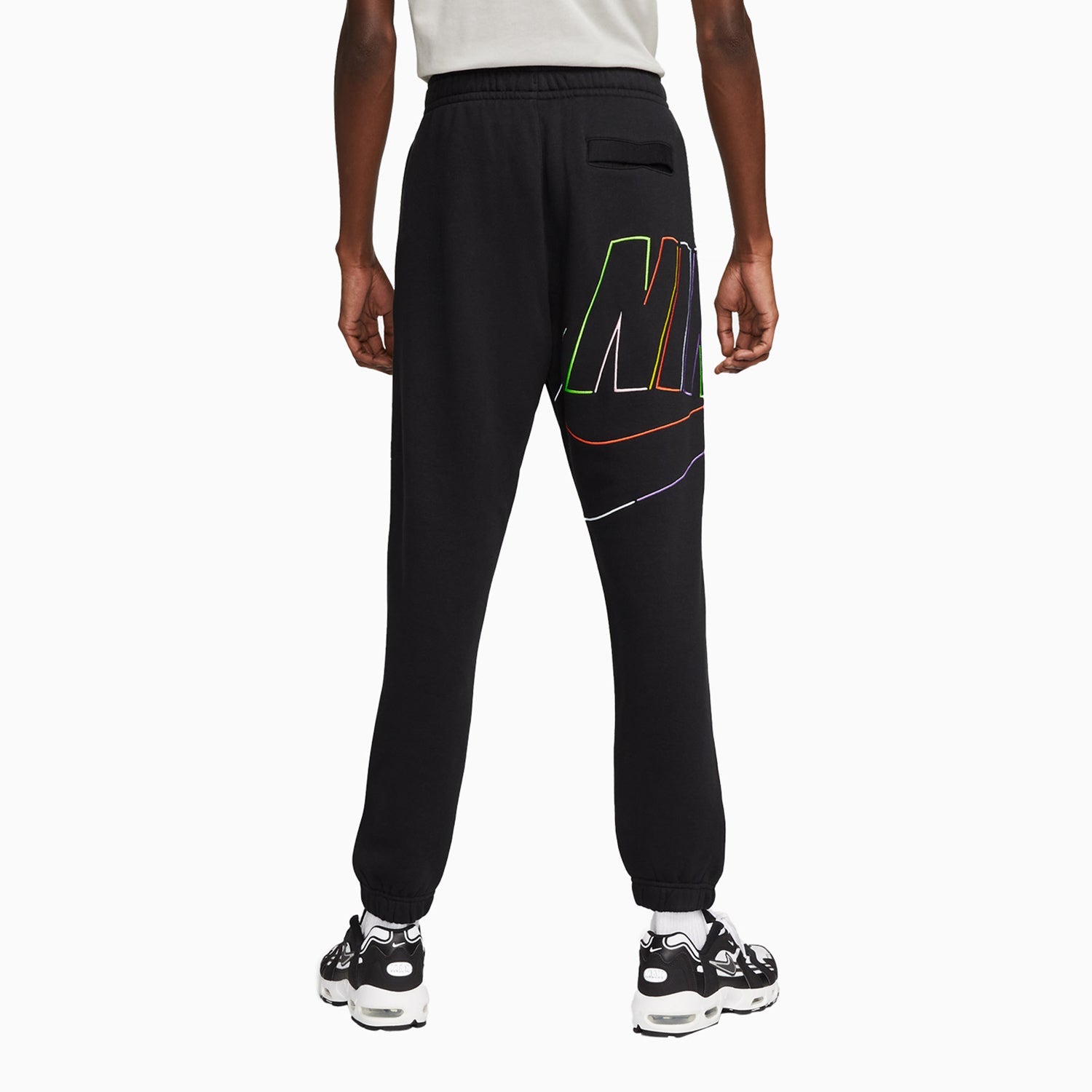 mens-nike-club-fleece-outfit-dx0541-010-dx0547-010