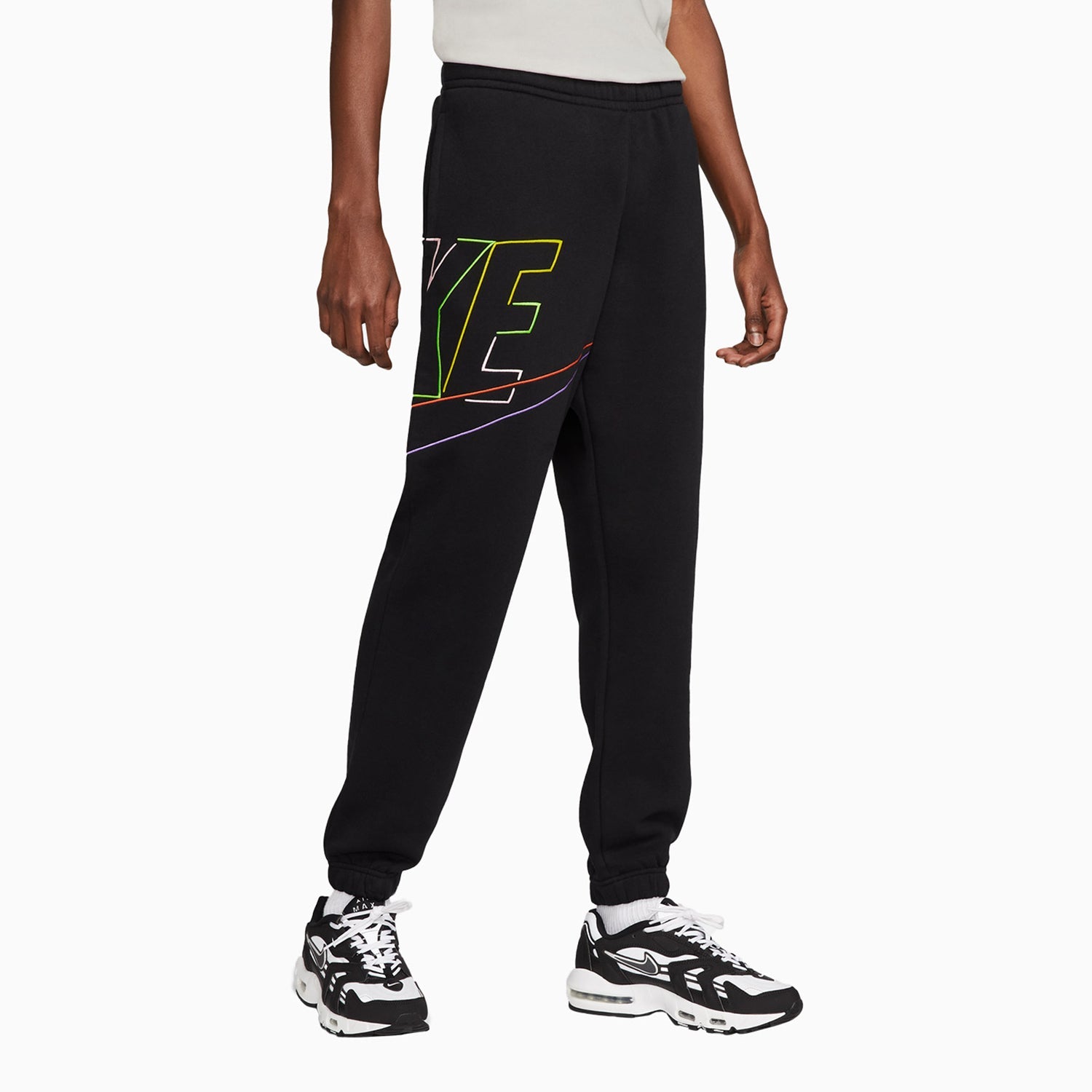 mens-nike-club-fleece-outfit-dx0541-010-dx0547-010