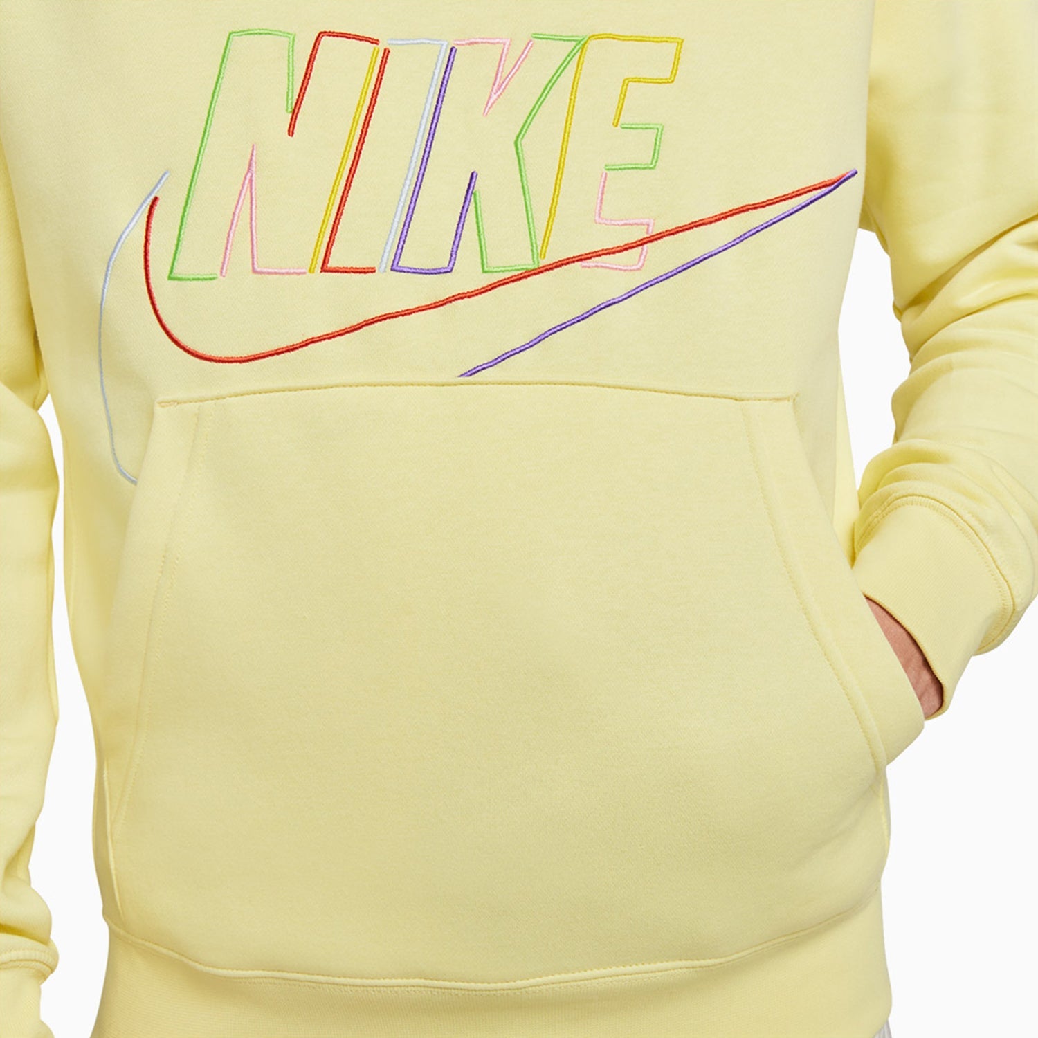 mens-nike-club-fleece-outfit-dx0547-706-dx0541-706
