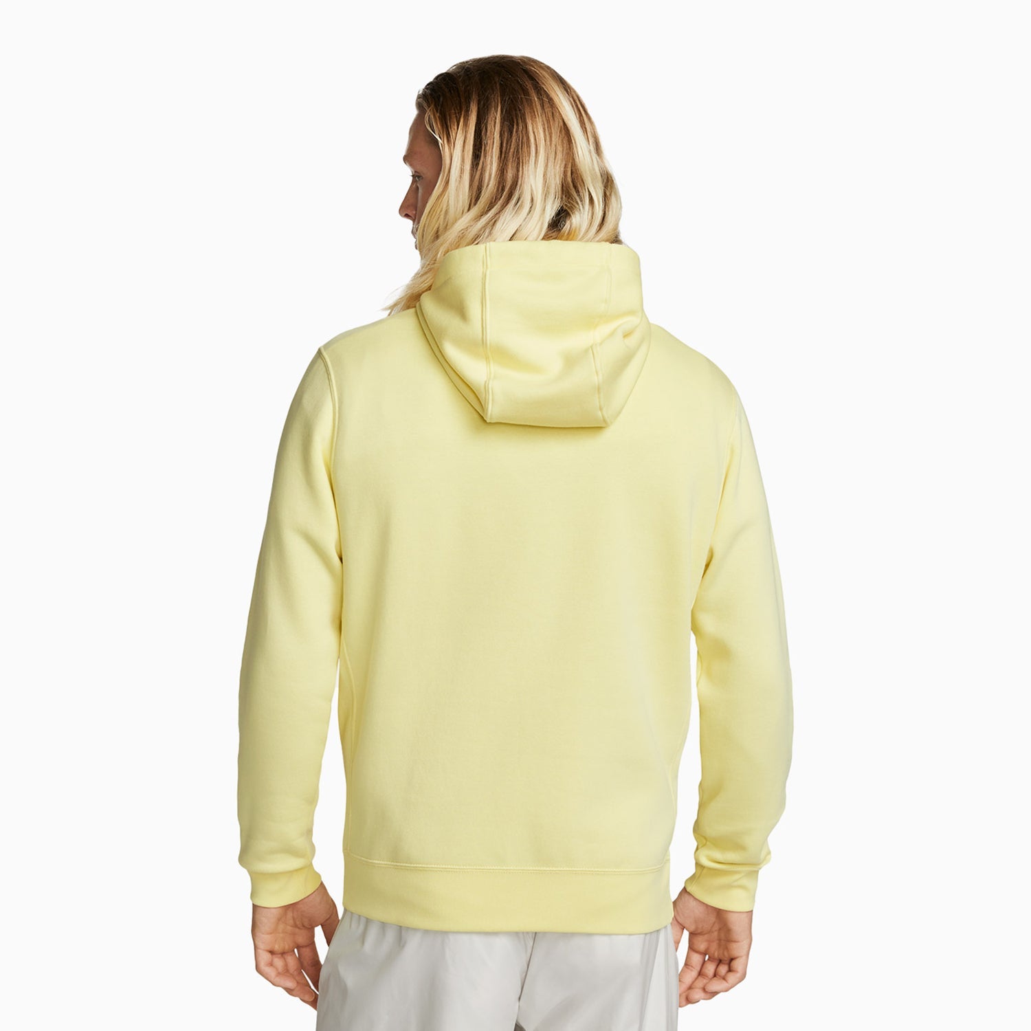 mens-nike-club-fleece-outfit-dx0547-706-dx0541-706