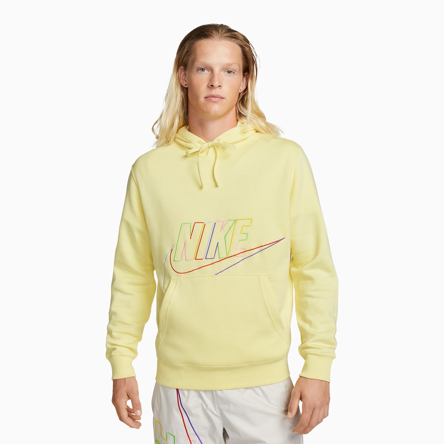 mens-nike-club-fleece-outfit-dx0547-706-dx0541-706