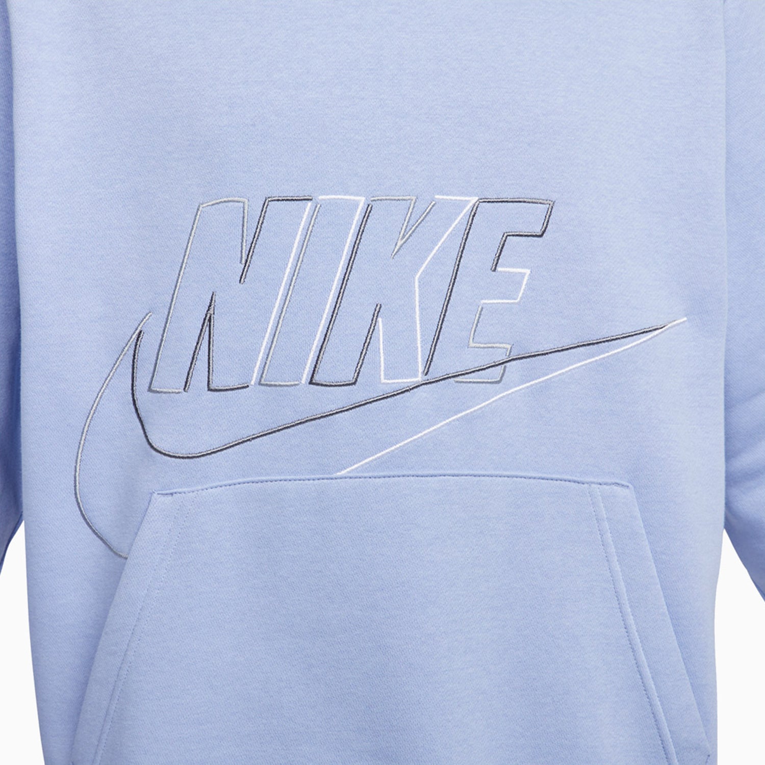 mens-nike-club-fleece-outfit-dx0541-479-dx0547-479