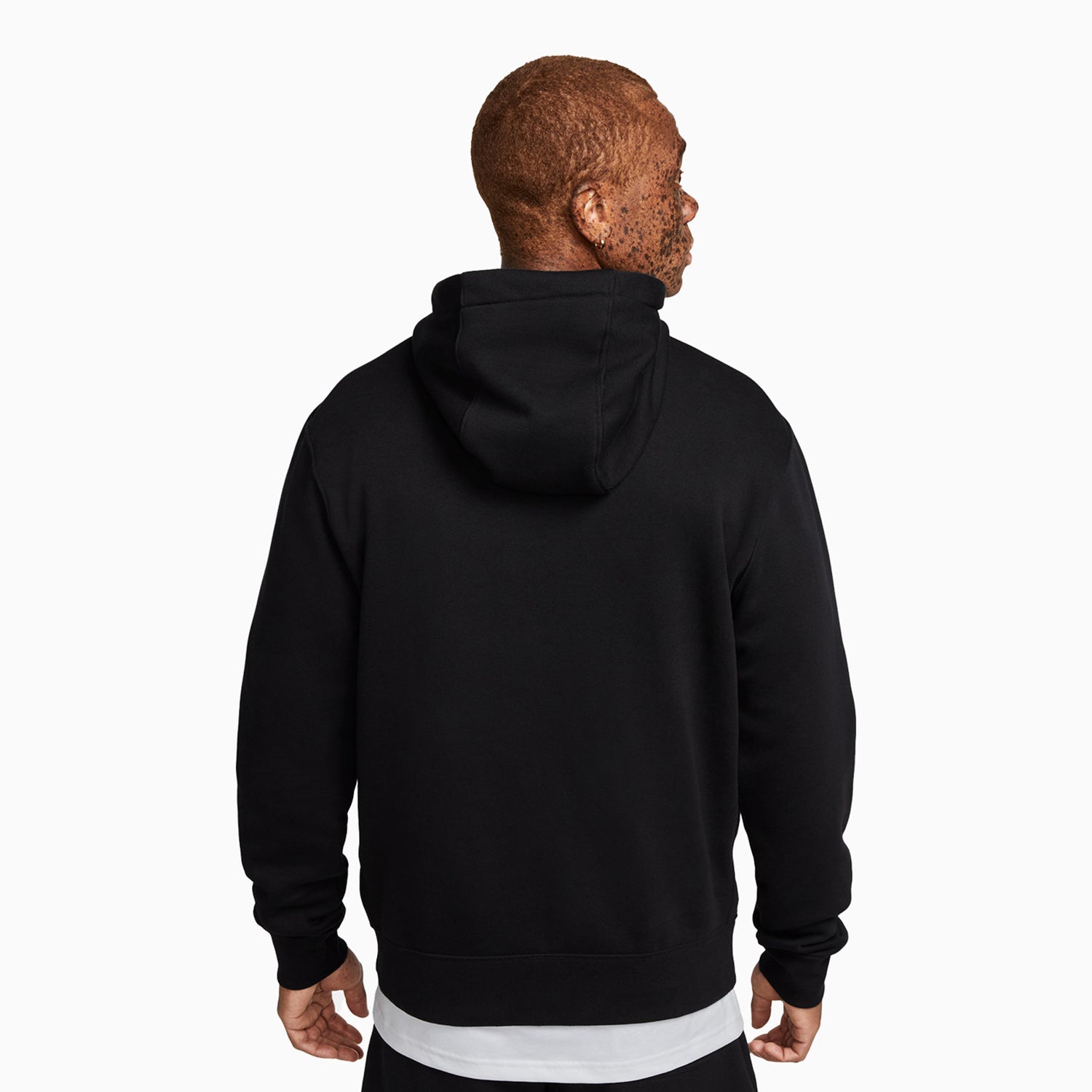 mens-nike-club-fleece-outfit-dx0541-010-dx0547-010