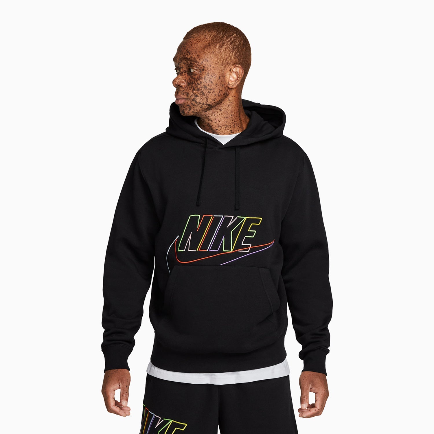 mens-nike-club-fleece-outfit-dx0541-010-dx0547-010