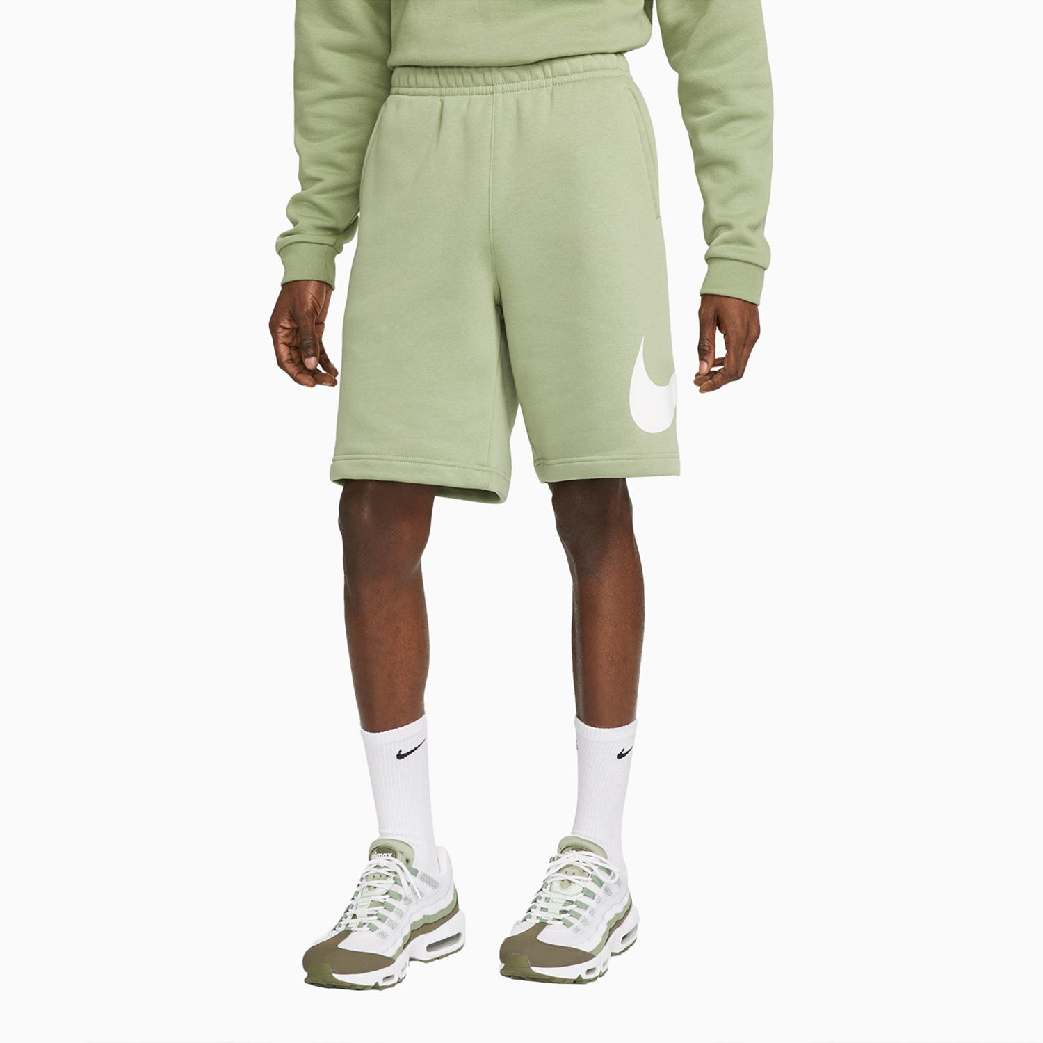 nike-mens-nike-sportswear-t-shirt-and-shorts-outfit-ar5004-386-bv2721-386
