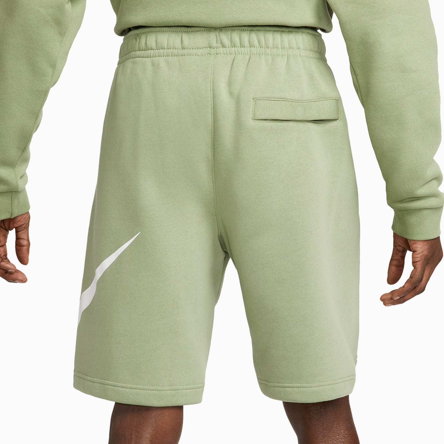 nike-mens-nike-sportswear-t-shirt-and-shorts-outfit-ar5004-386-bv2721-386