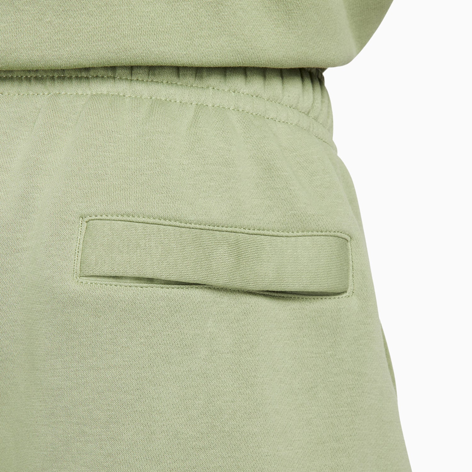 nike-mens-nike-sportswear-t-shirt-and-shorts-outfit-ar5004-386-bv2721-386