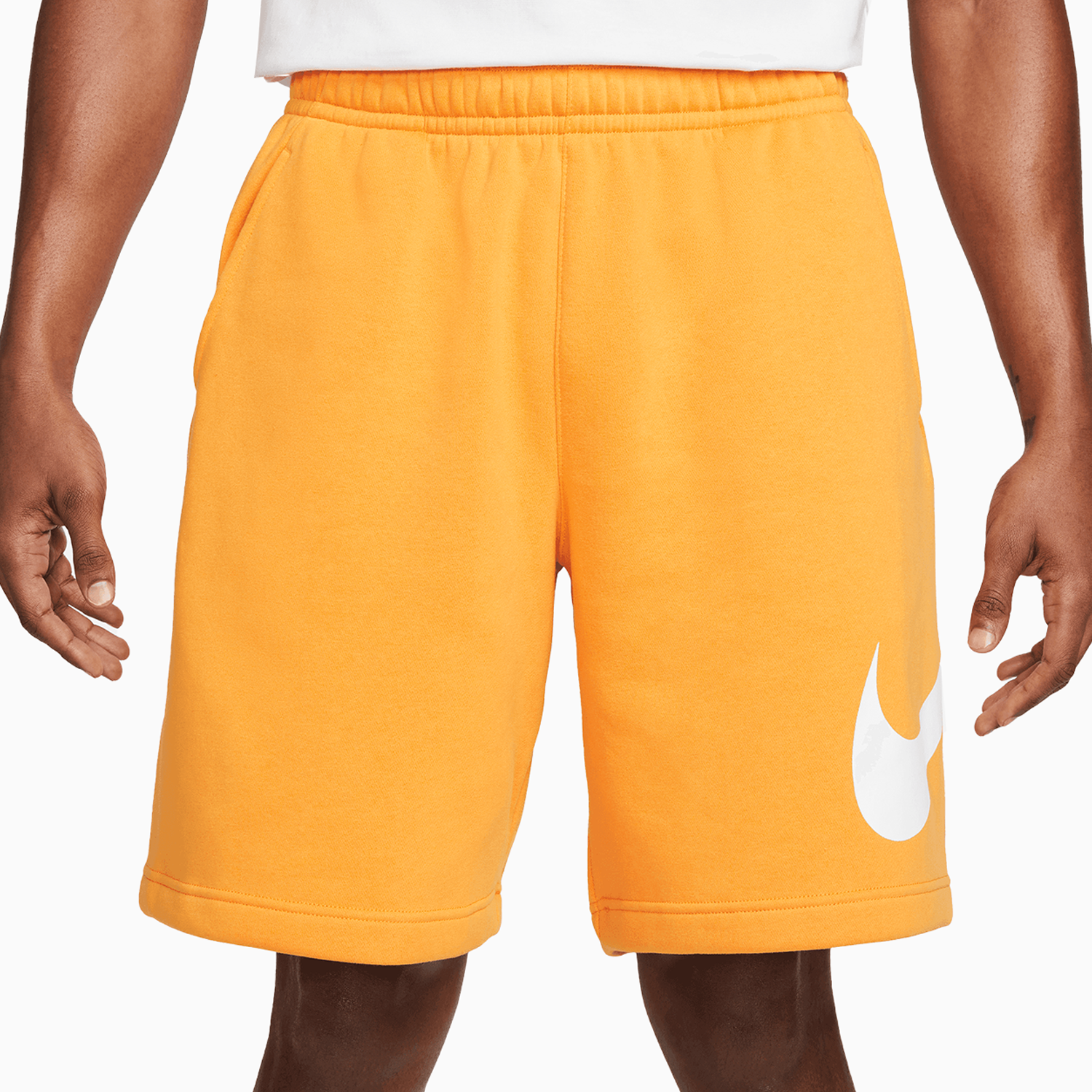nike-mens-nike-sportswear-club-fleece-shorts-bv2721-886