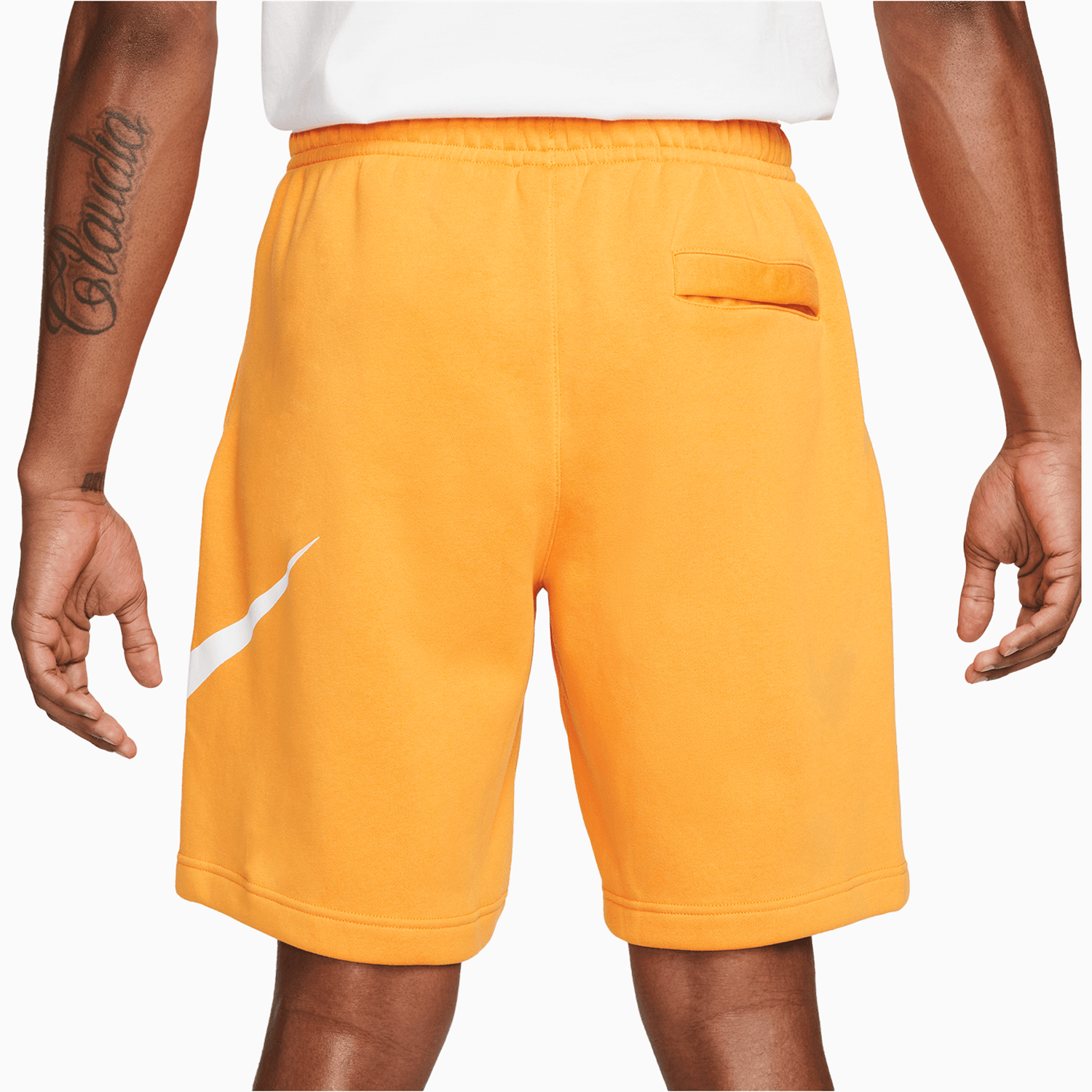 nike-mens-nike-sportswear-club-fleece-shorts-bv2721-886