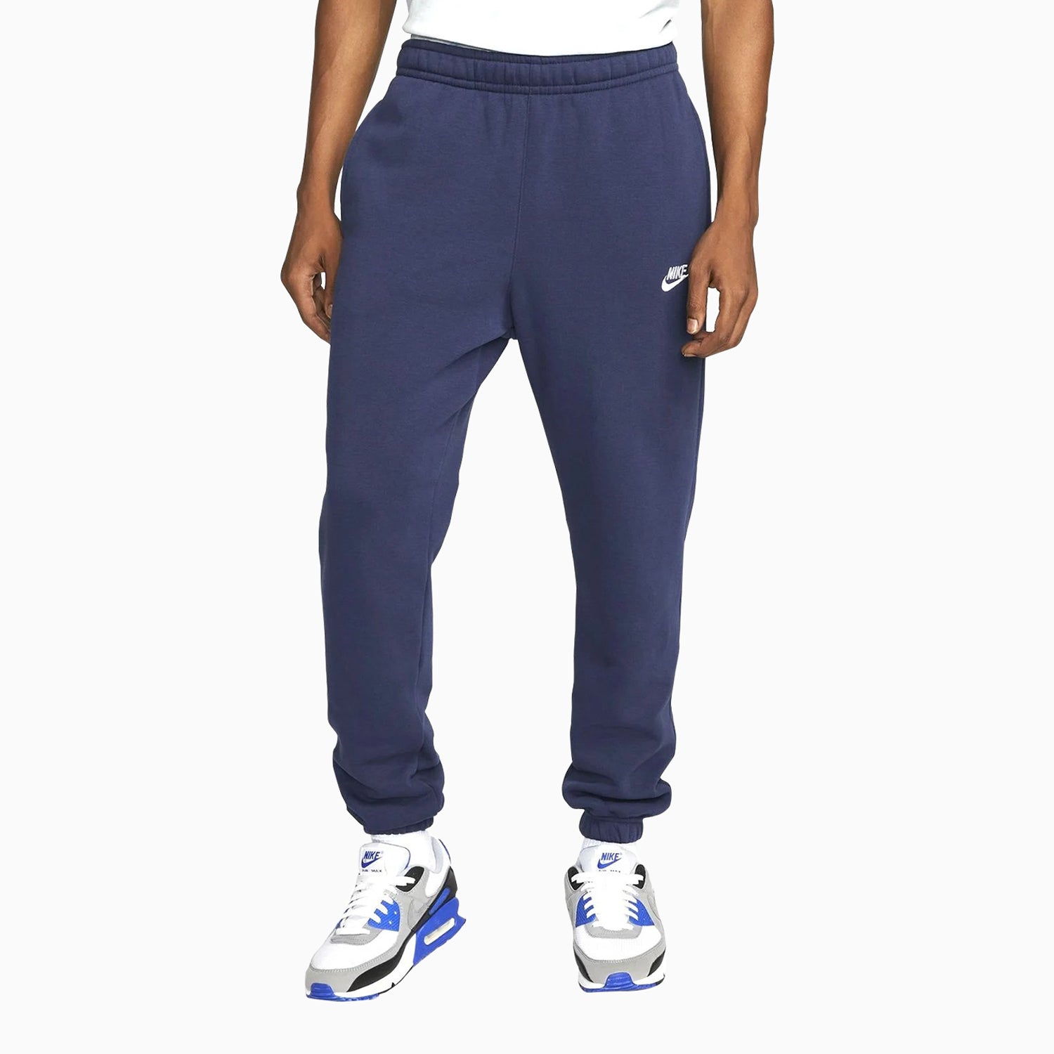 nike-mens-nike-sportswear-club-fleece-sweat-pant-bv2737-410
