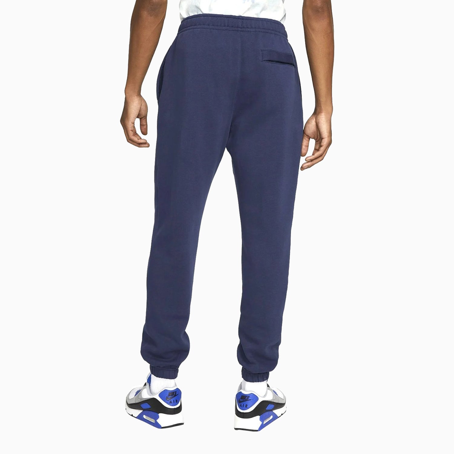 nike-mens-nike-sportswear-club-fleece-sweat-pant-bv2737-410