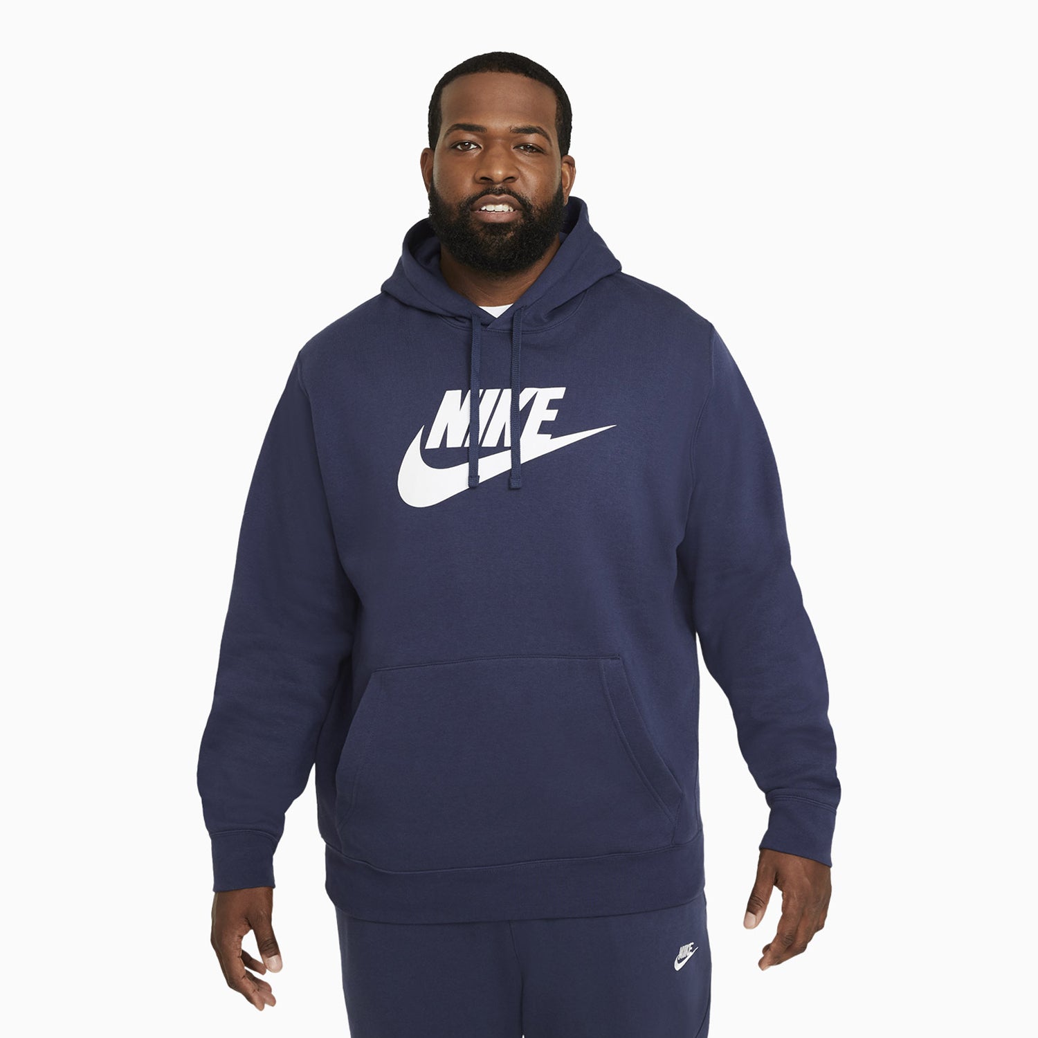 nike-mens-sportswear-club-fleece-outfit-bv2973-410-cd3129-410