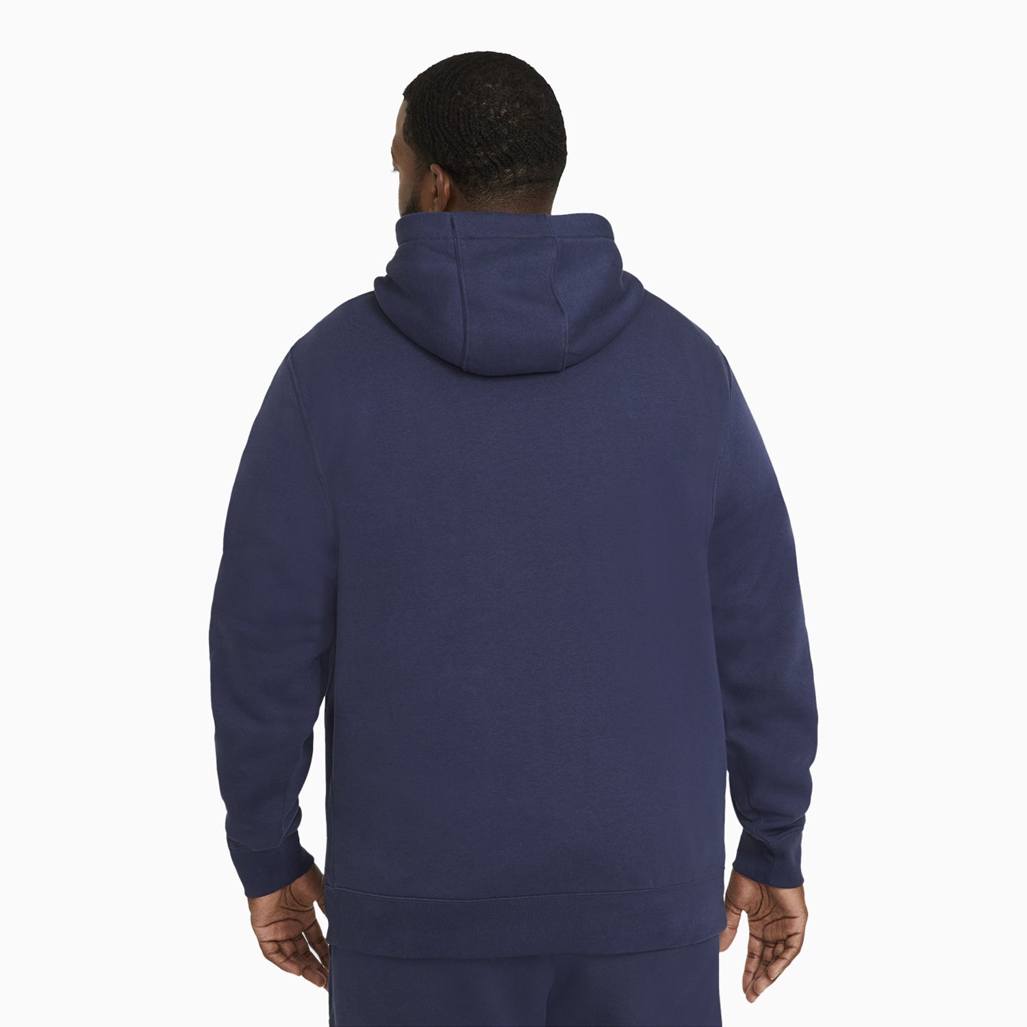 nike-mens-sportswear-club-fleece-outfit-bv2973-410-cd3129-410
