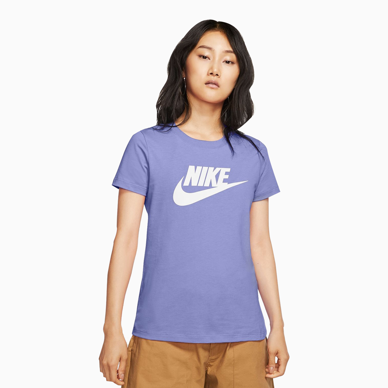 nike-womens-sportswear-essential-t-shirt-bv6169-569