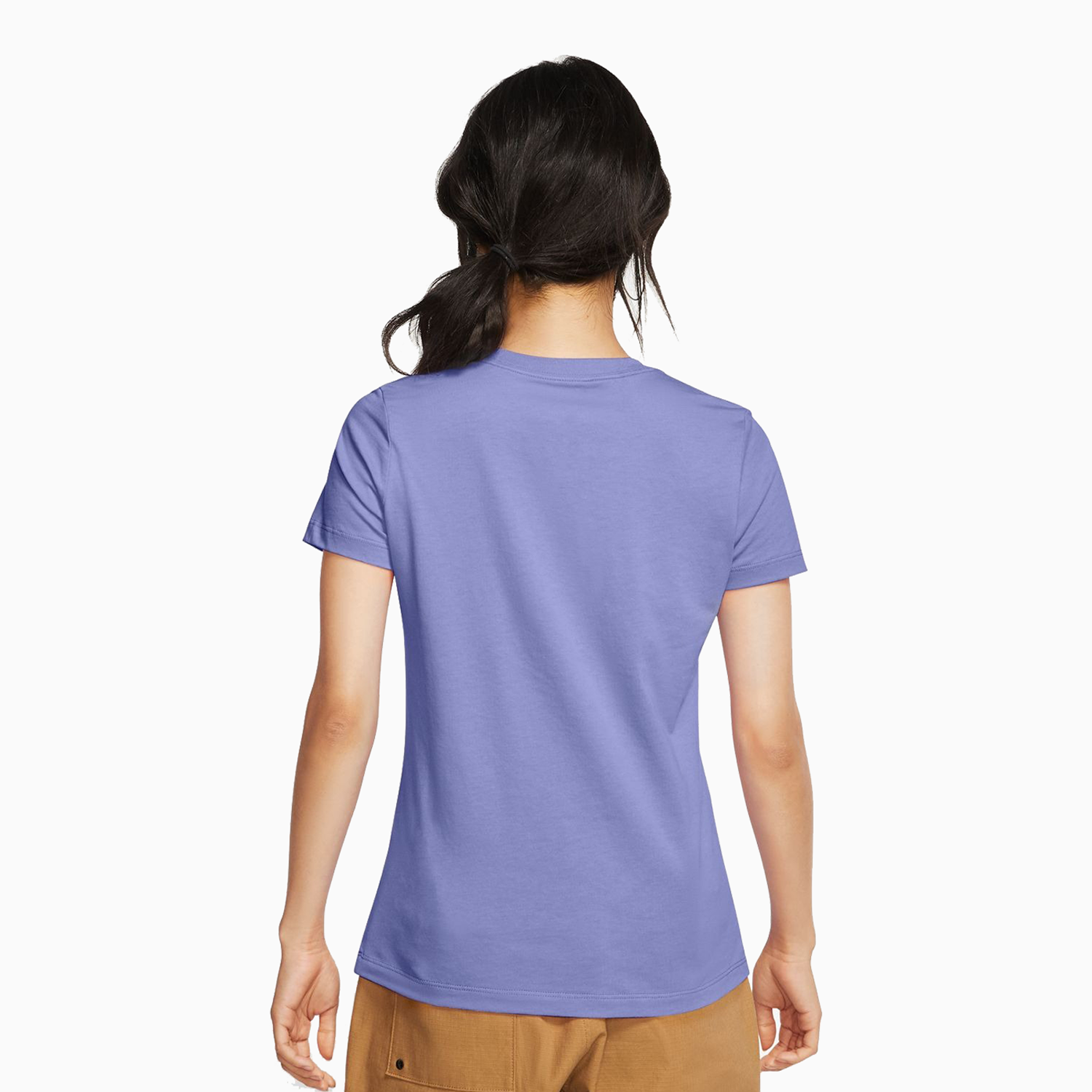 nike-womens-sportswear-essential-t-shirt-bv6169-569