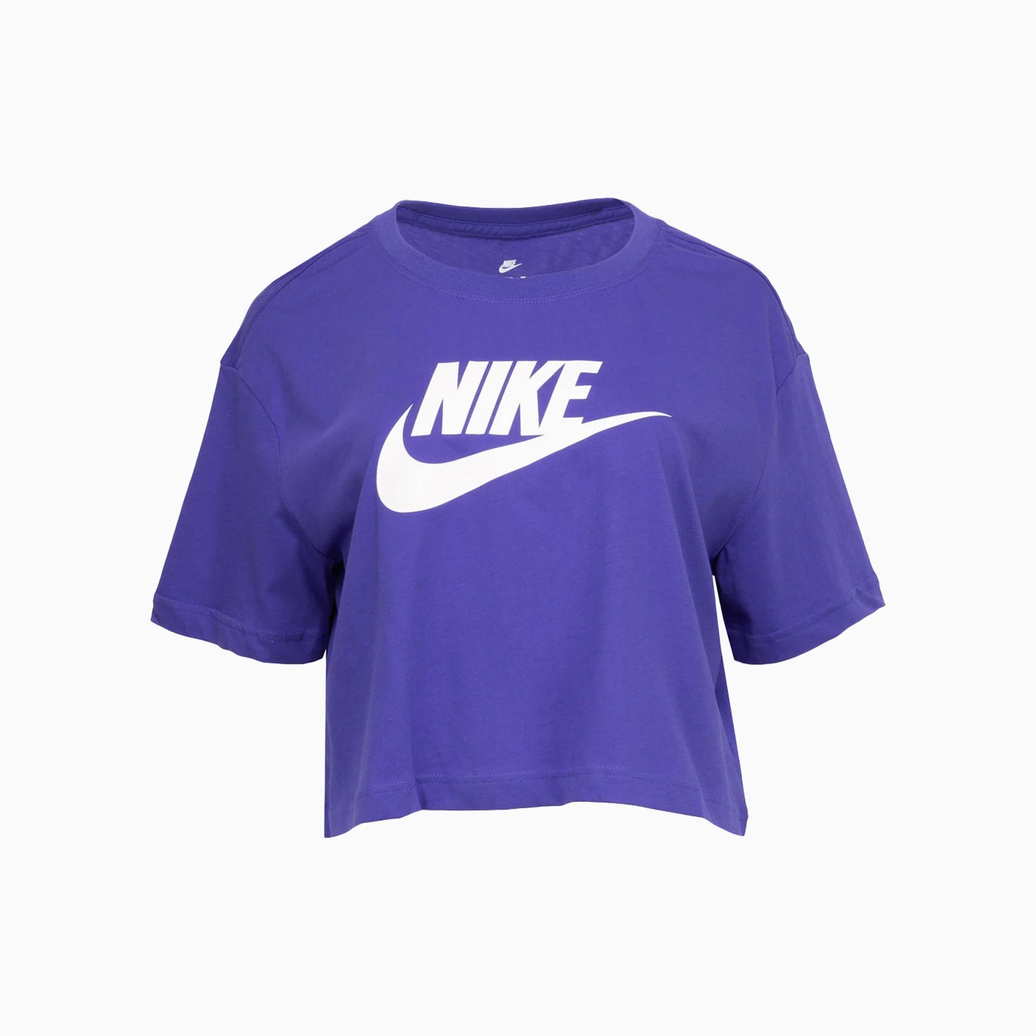 nike-womens-nike-sportswear-essential-t-shirt-bv6175-430