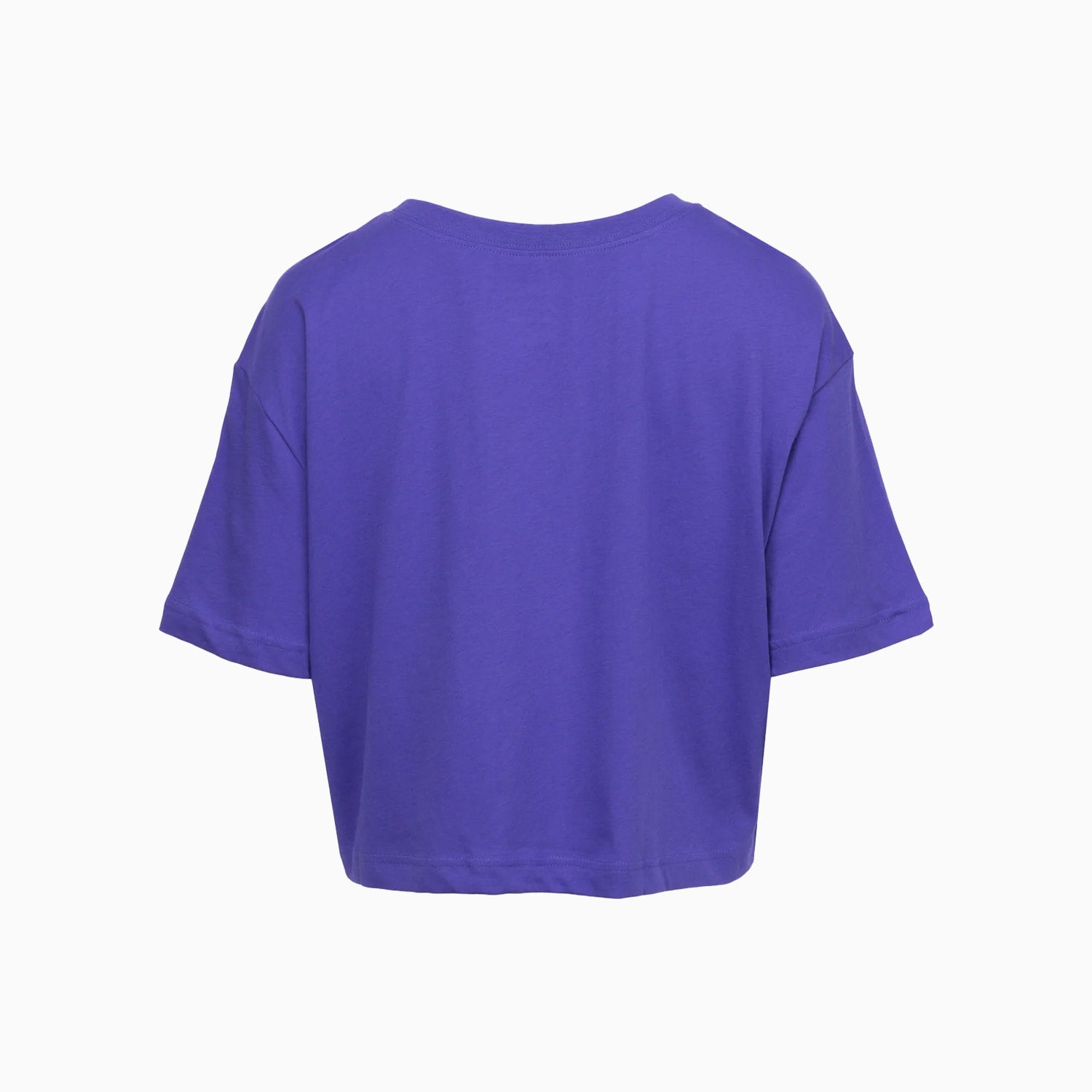 nike-womens-nike-sportswear-essential-t-shirt-bv6175-430