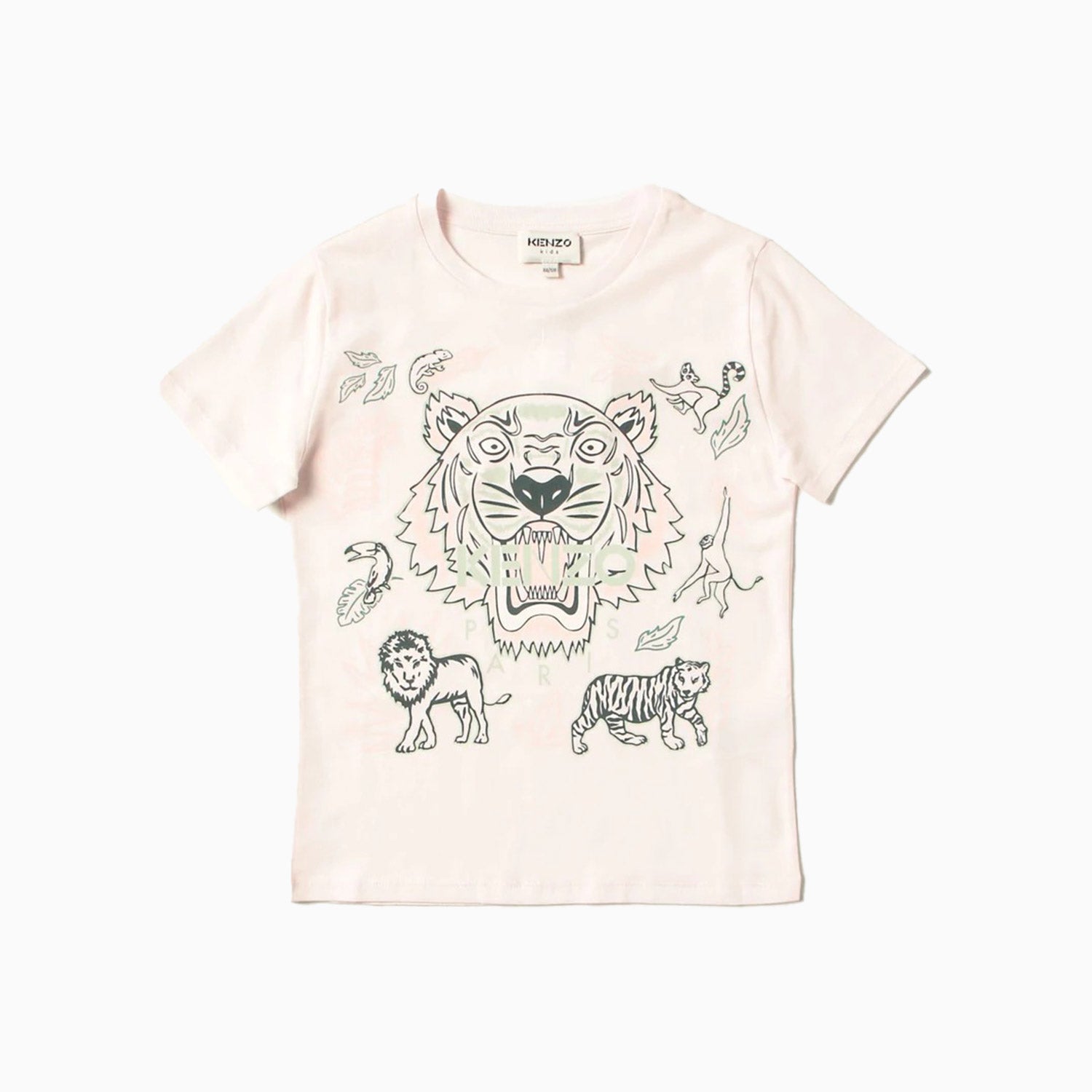kenzo-kids-tiger-logo-short-sleeve-t-shirt-k15169-454