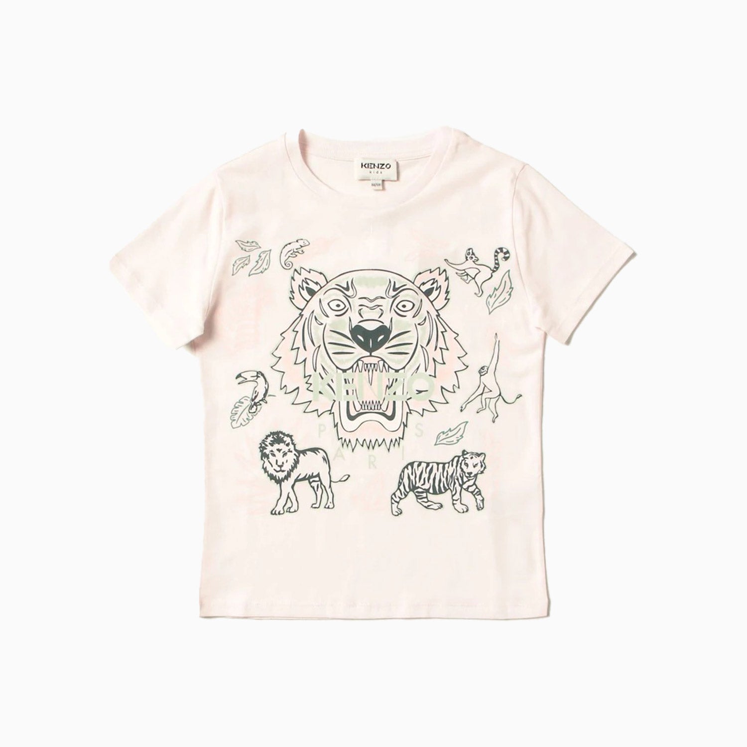 kenzo-kids-tiger-logo-short-sleeve-t-shirt-k15169-454