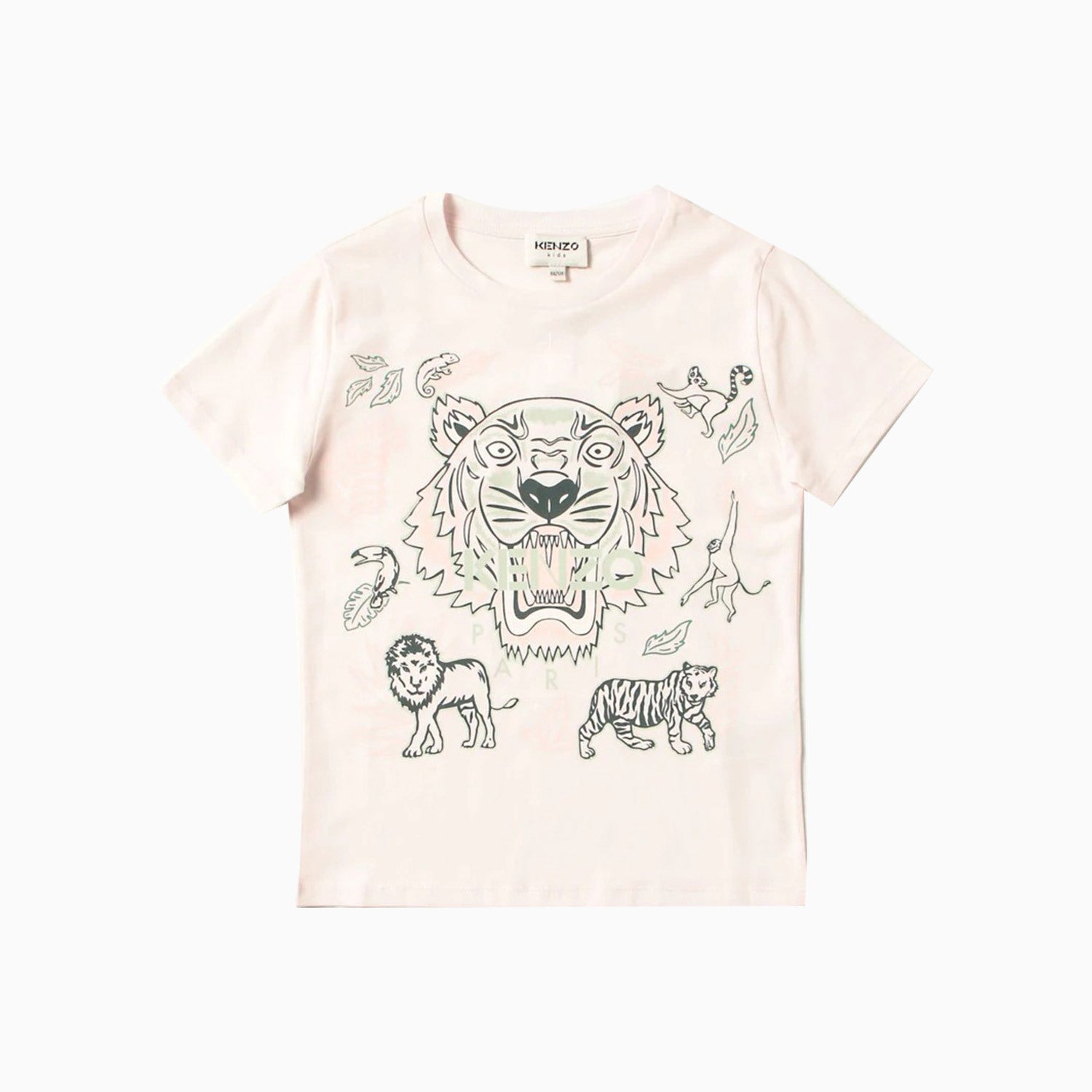 kenzo-kids-tiger-logo-t-shirt-k15169-454-kids