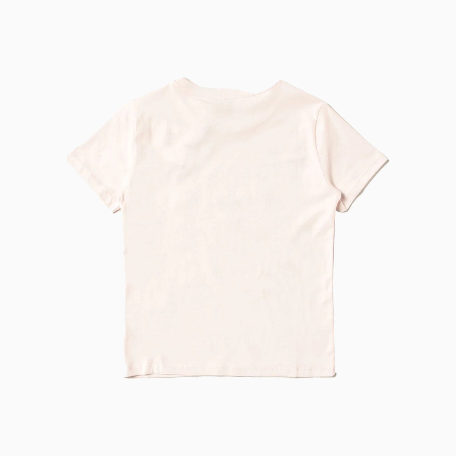 kenzo-kids-tiger-logo-short-sleeve-t-shirt-k15169-454