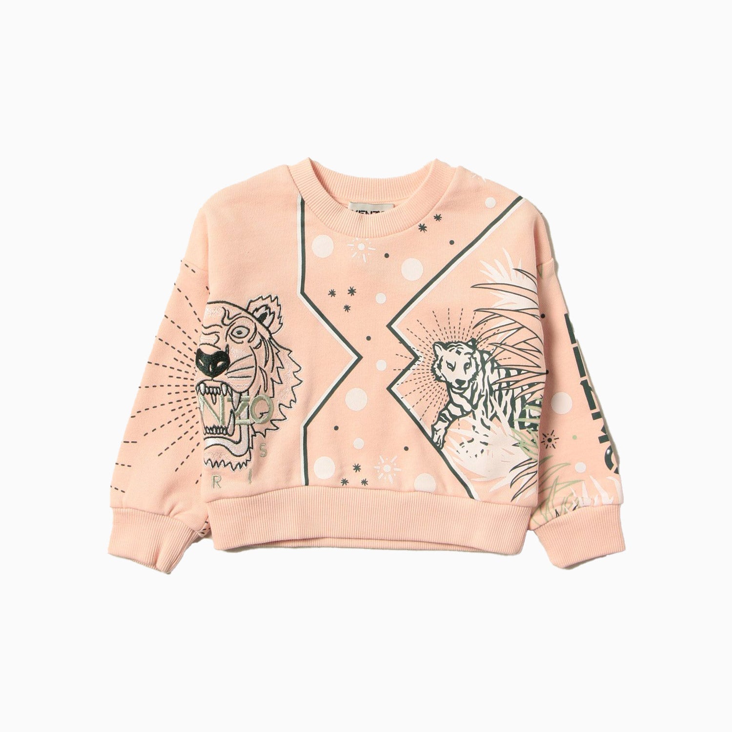 kenzo-kids-crew-neck-long-sleeve-sweatshirt-k15124-471-kids