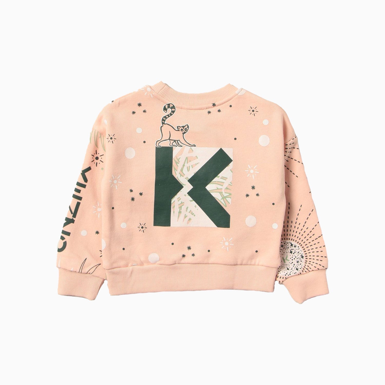 kenzo-kids-crew-neck-long-sleeve-sweatshirt-k15124-471-kids