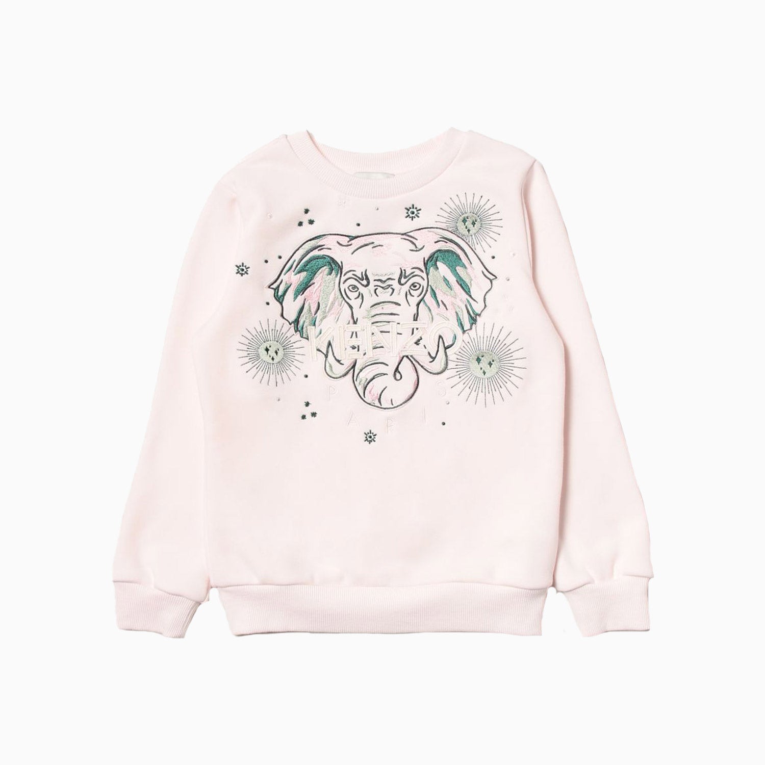 kenzo-kids-elephant-logo-crew-neck-long-sleeve-sweatshirt-k15141-454-kids