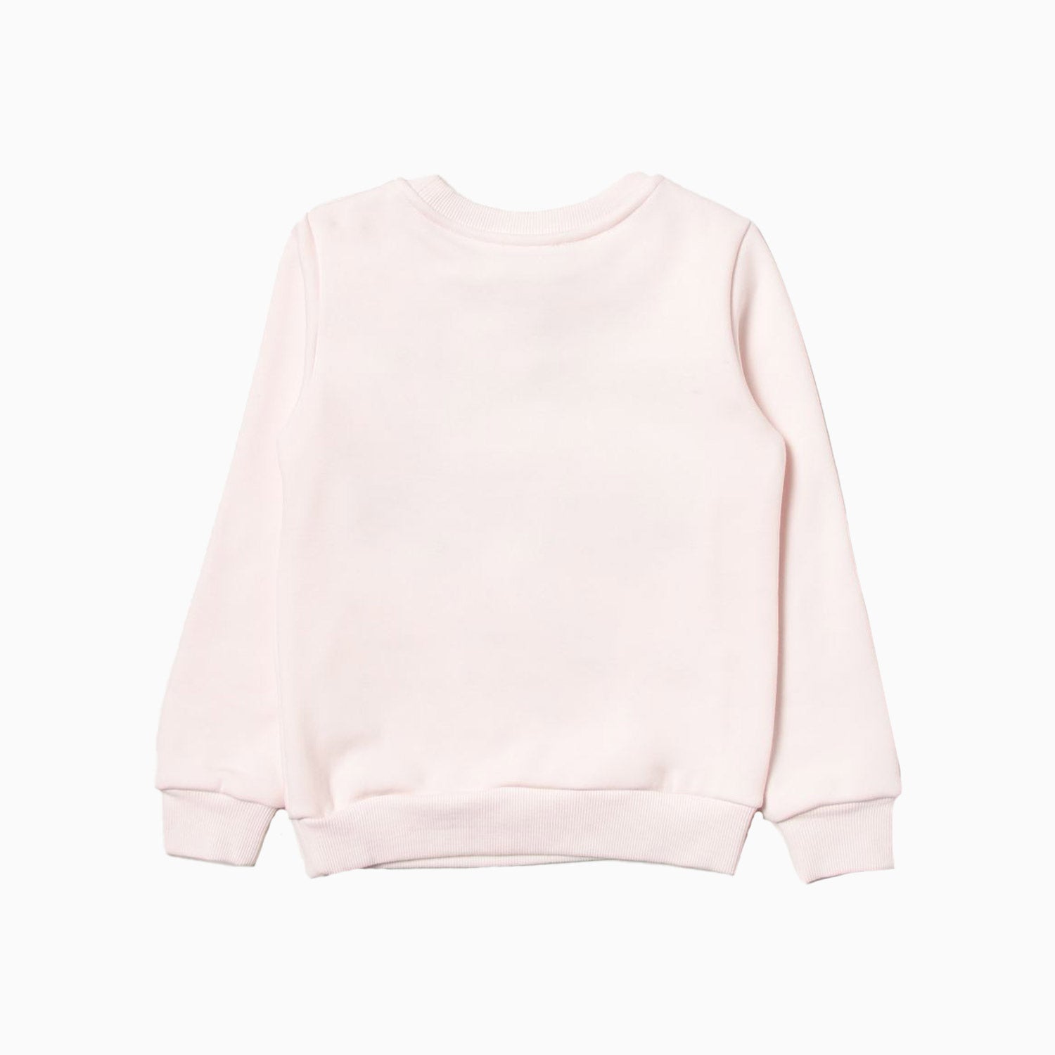 kenzo-kids-elephant-logo-crew-neck-long-sleeve-sweatshirt-k15141-454-kids