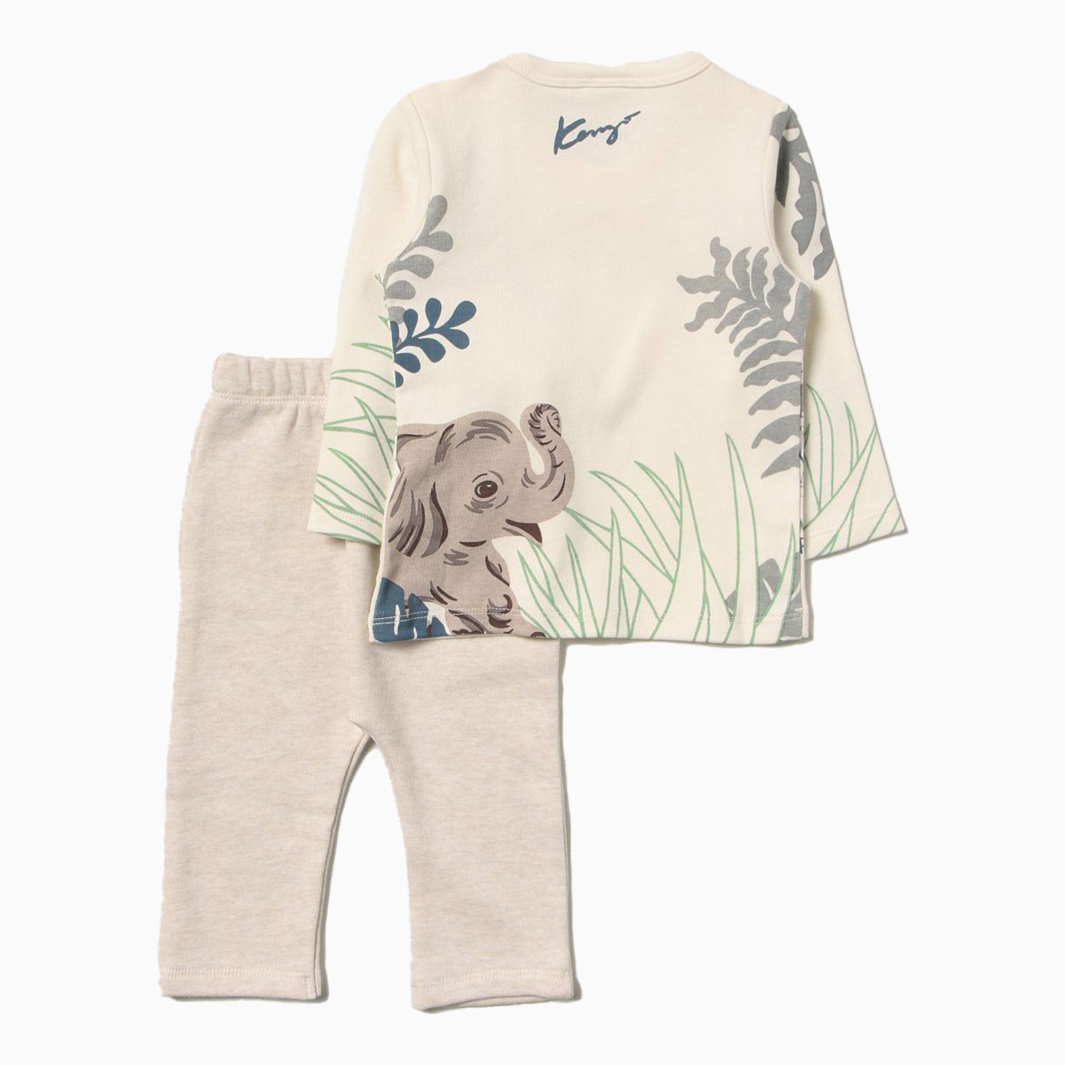 kenzo-kids-jungle-print-outfit-k98017-152