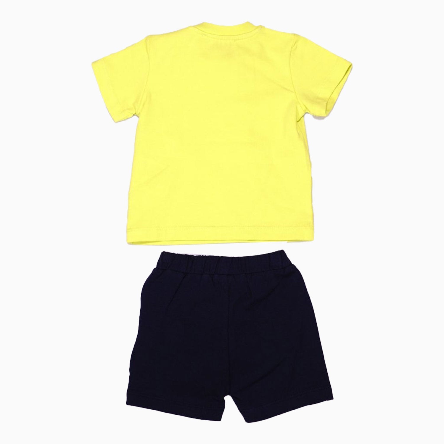 iceberg-kids-completo-in-jersey-outfit-infants-ccice0101n-v1
