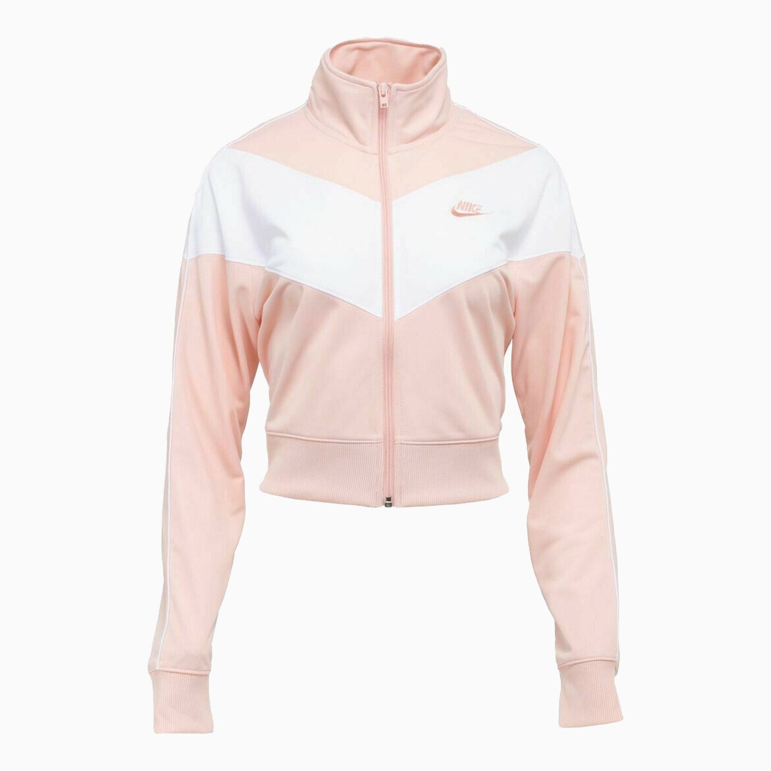nike-womens-nike-sportswear-heritage-track-jacket-cd4147-682