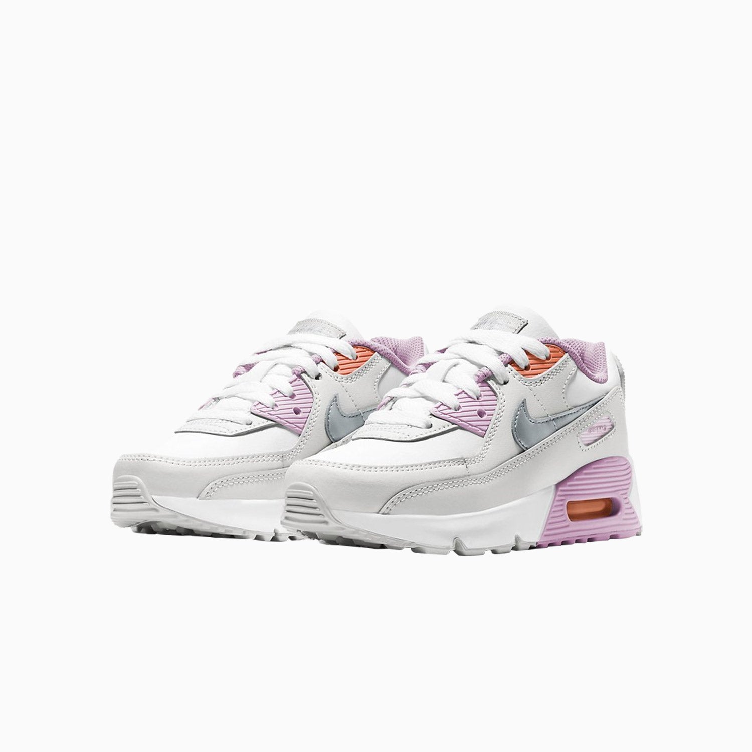 nike-kids-nike-air-max-90-preschool-cd6867-111