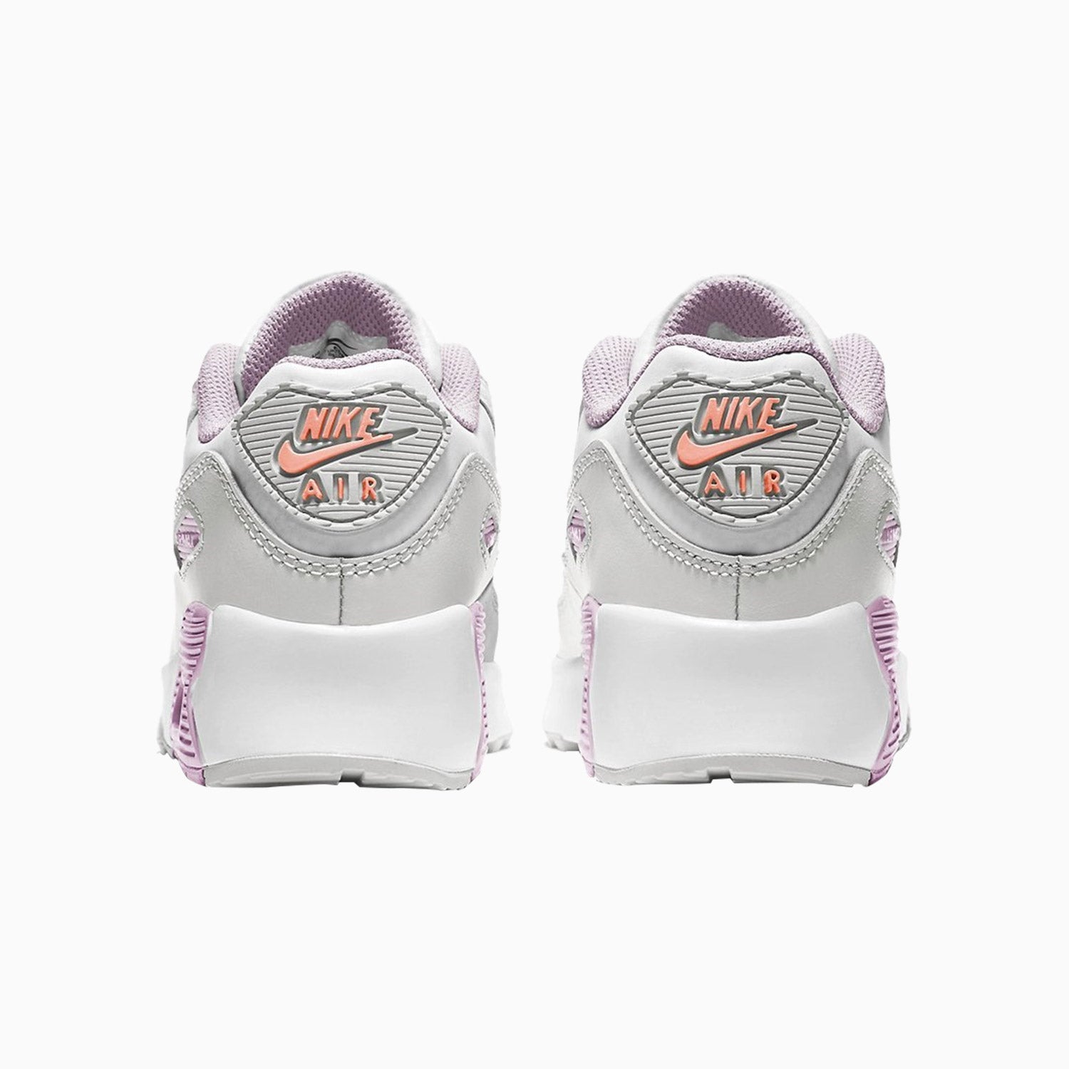 nike-kids-nike-air-max-90-preschool-cd6867-111