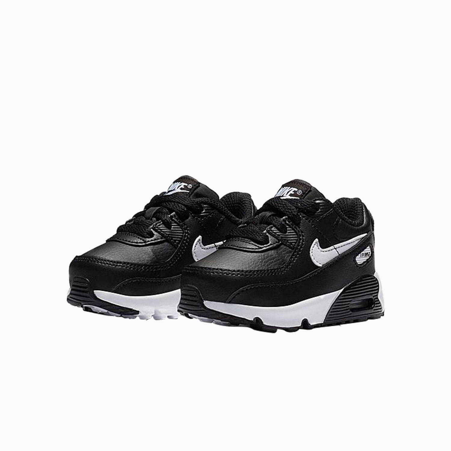 nike-kids-nike-air-max-90-toddlers-cd6868-010