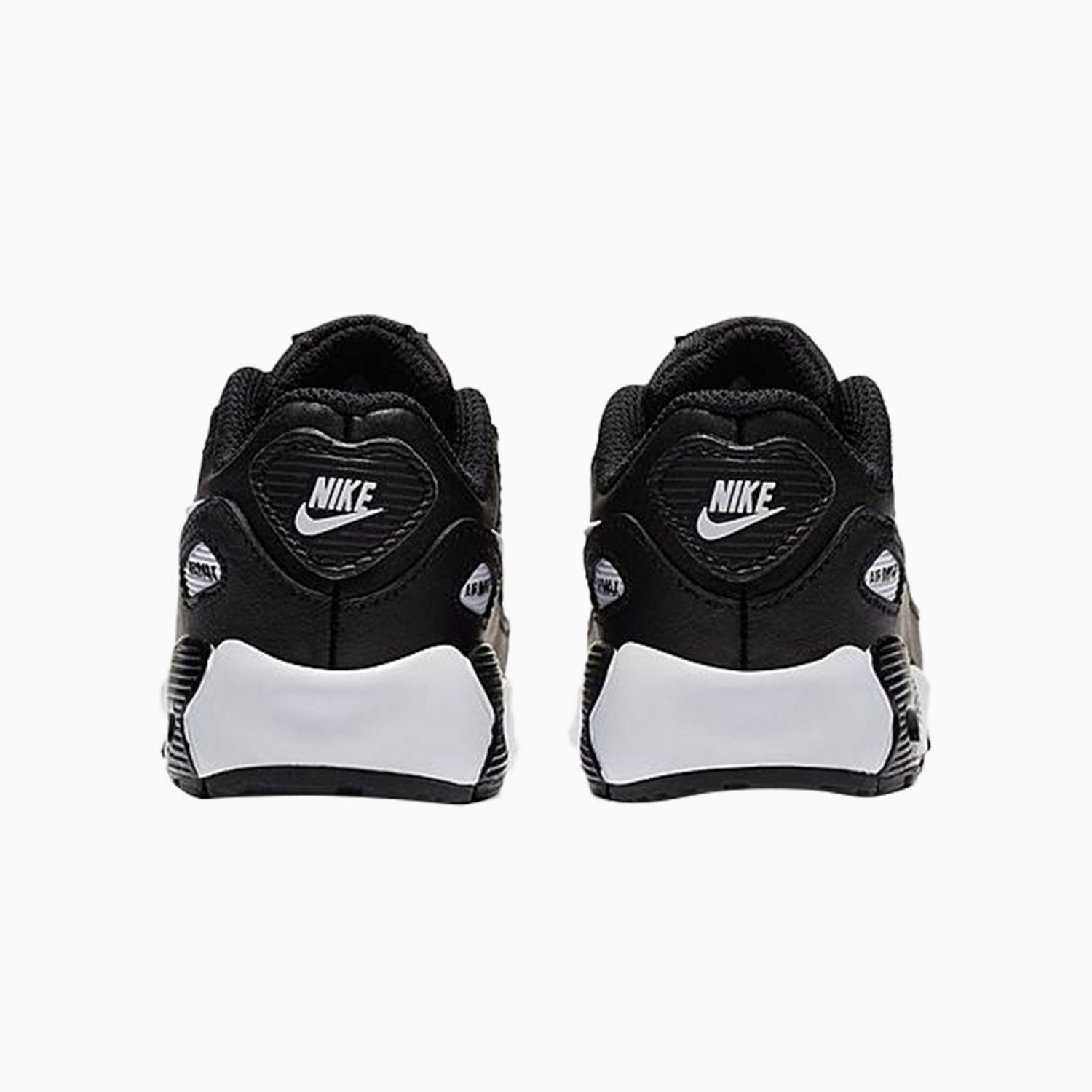 nike-kids-nike-air-max-90-toddlers-cd6868-010