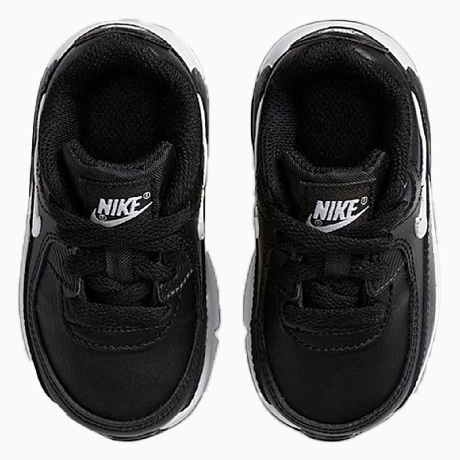 nike-kids-nike-air-max-90-toddlers-cd6868-010