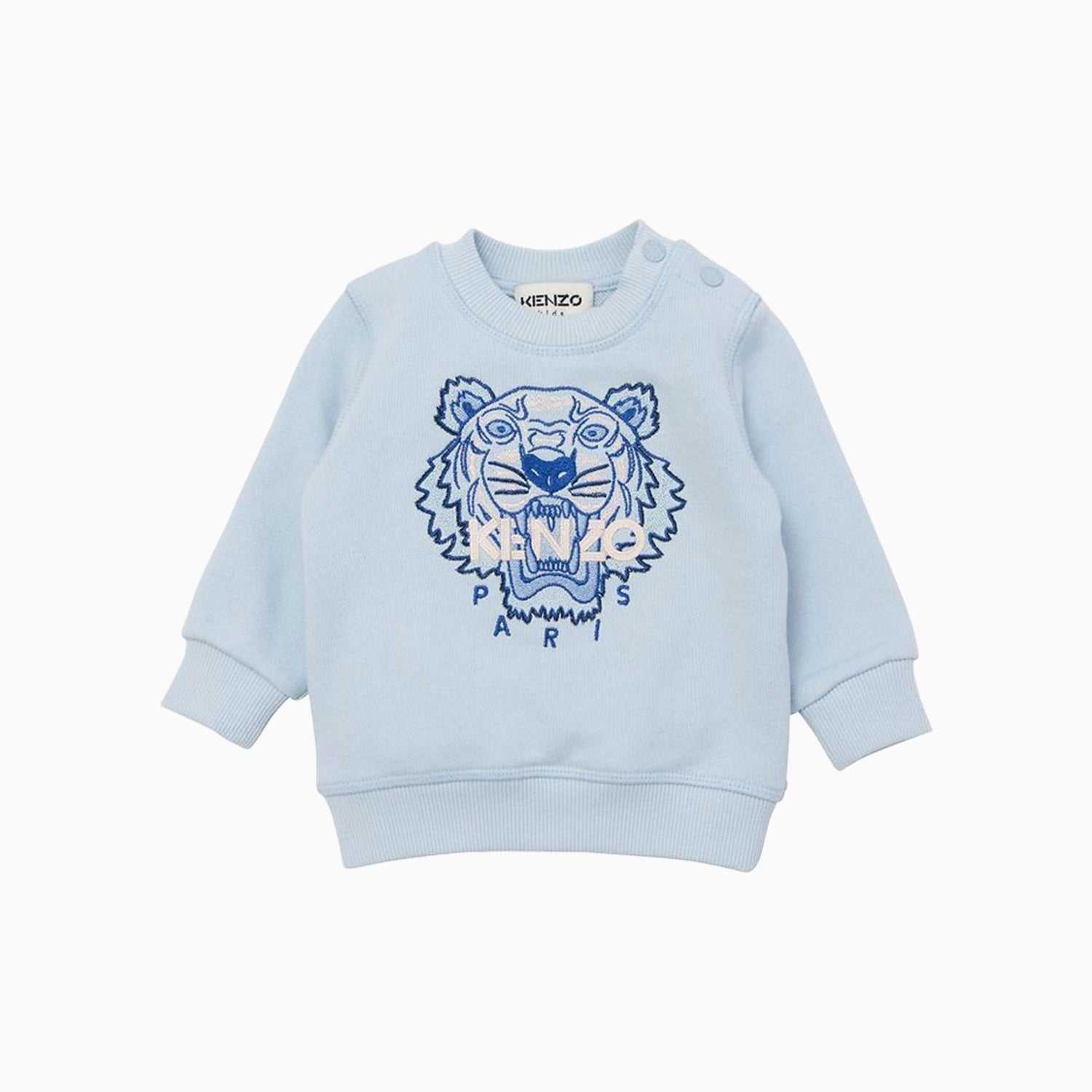 kenzo-kids-logo-printed-sweatshirt-k05092-77d