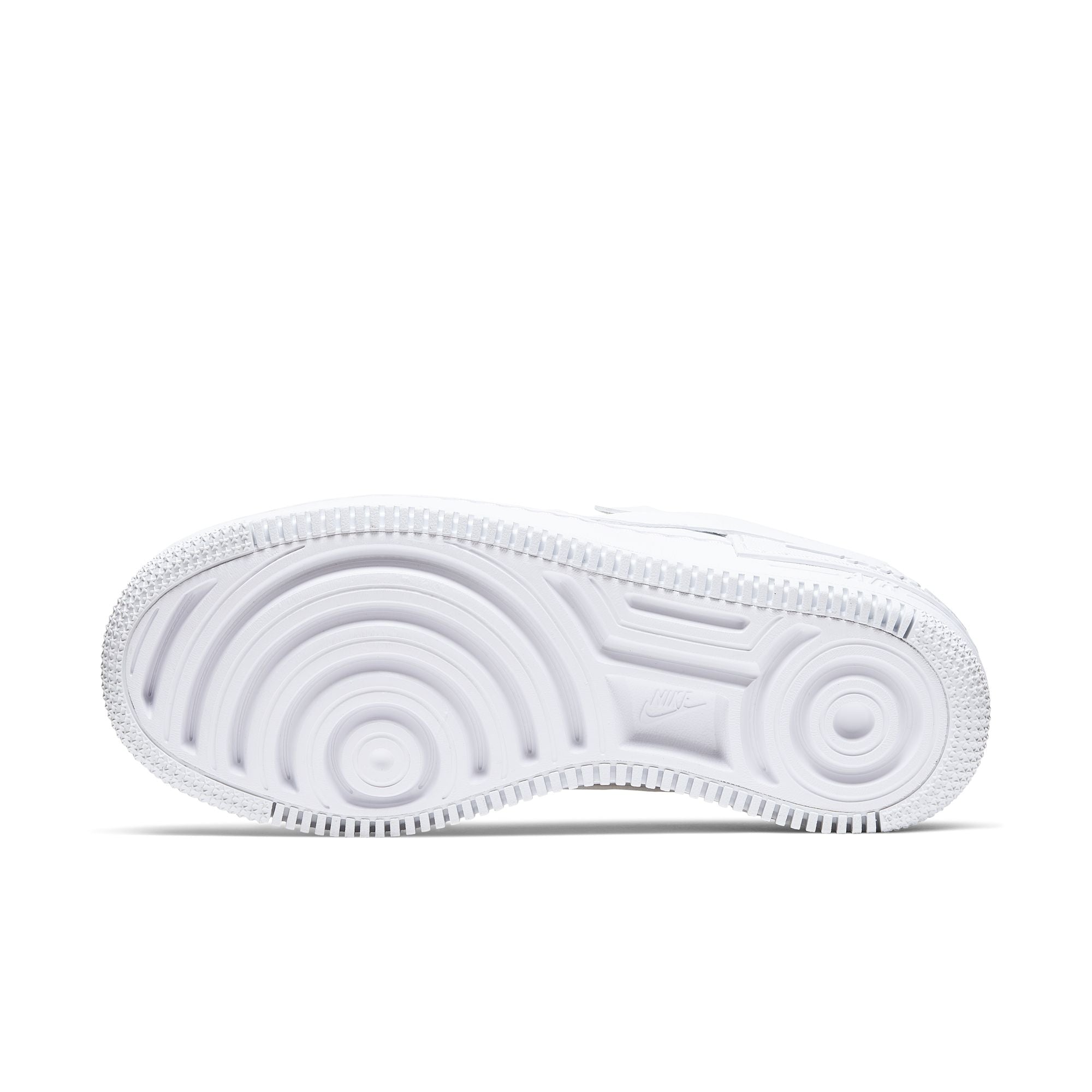 nike-womens-nike-air-force-1-shadow-ci0919-100