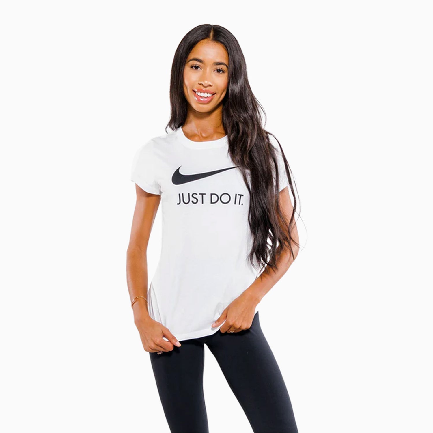 nike-womens-sportswear-t-shirt-ci1383-100